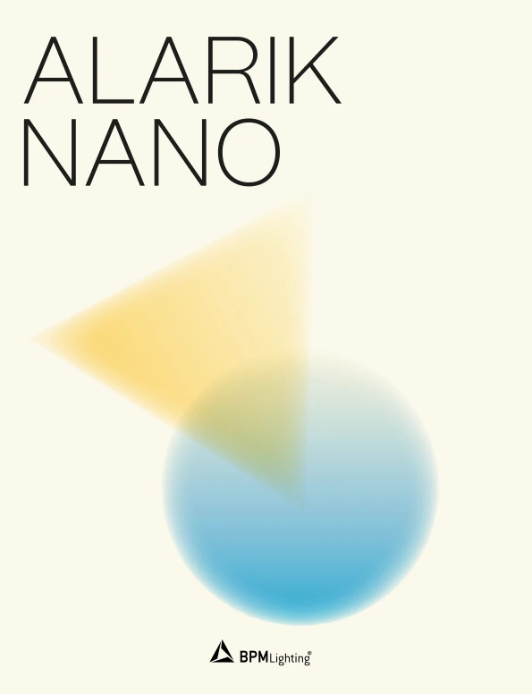 Preview image for the file ALARIK NANO