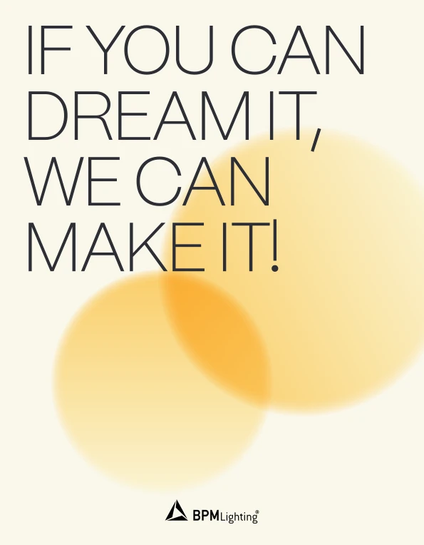 Preview image for the file IF YOU CAN DREAM IT, WE CAN MAKE IT!