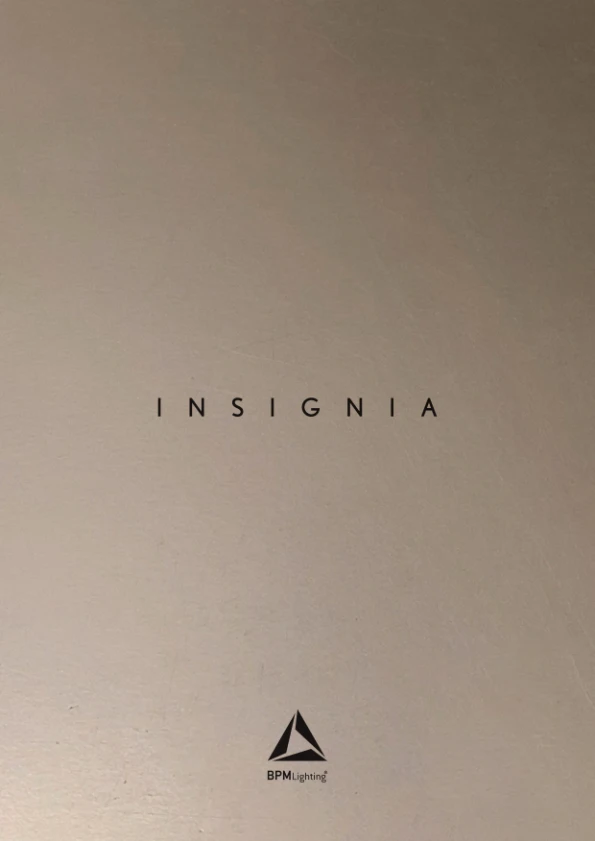 Preview image for the file INSIGNIA