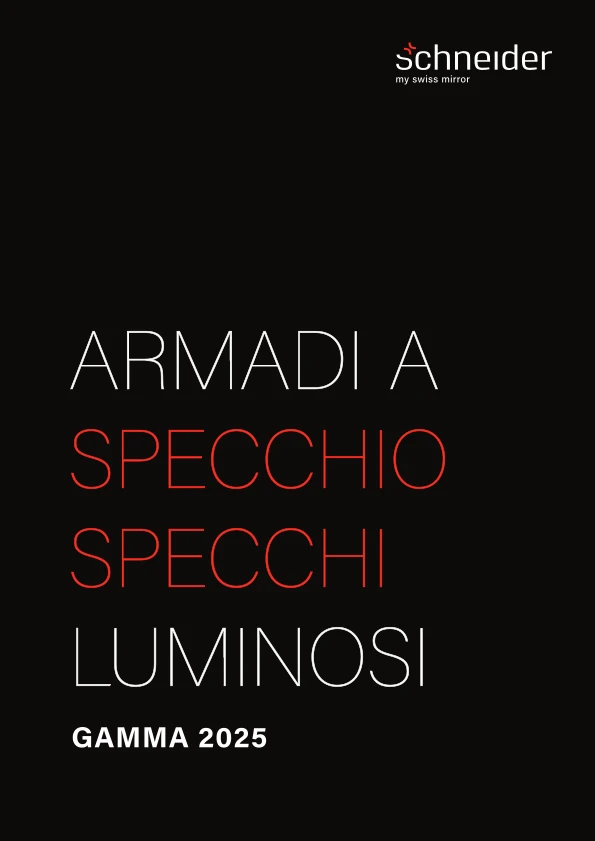Immagine di anteprima del file GAMMA 2025
