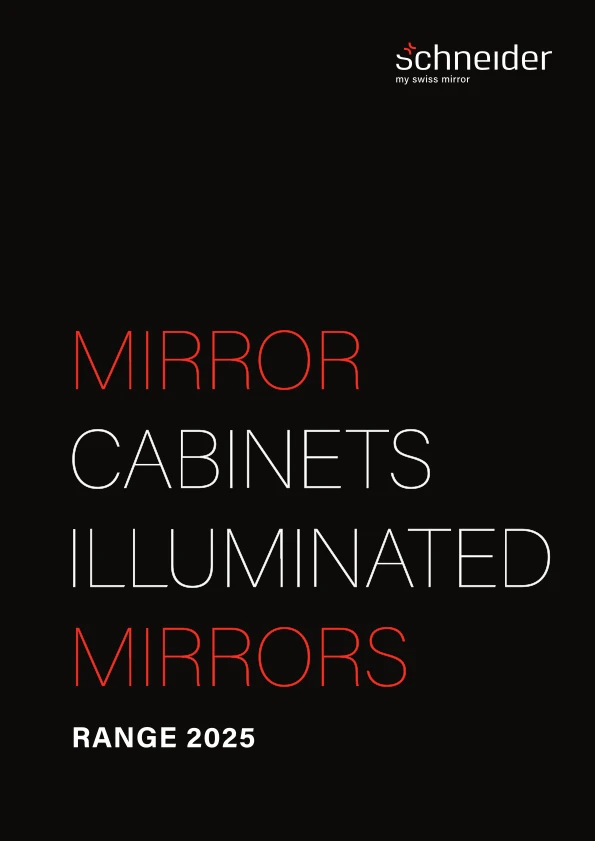 Immagine di anteprima del file Range 2025