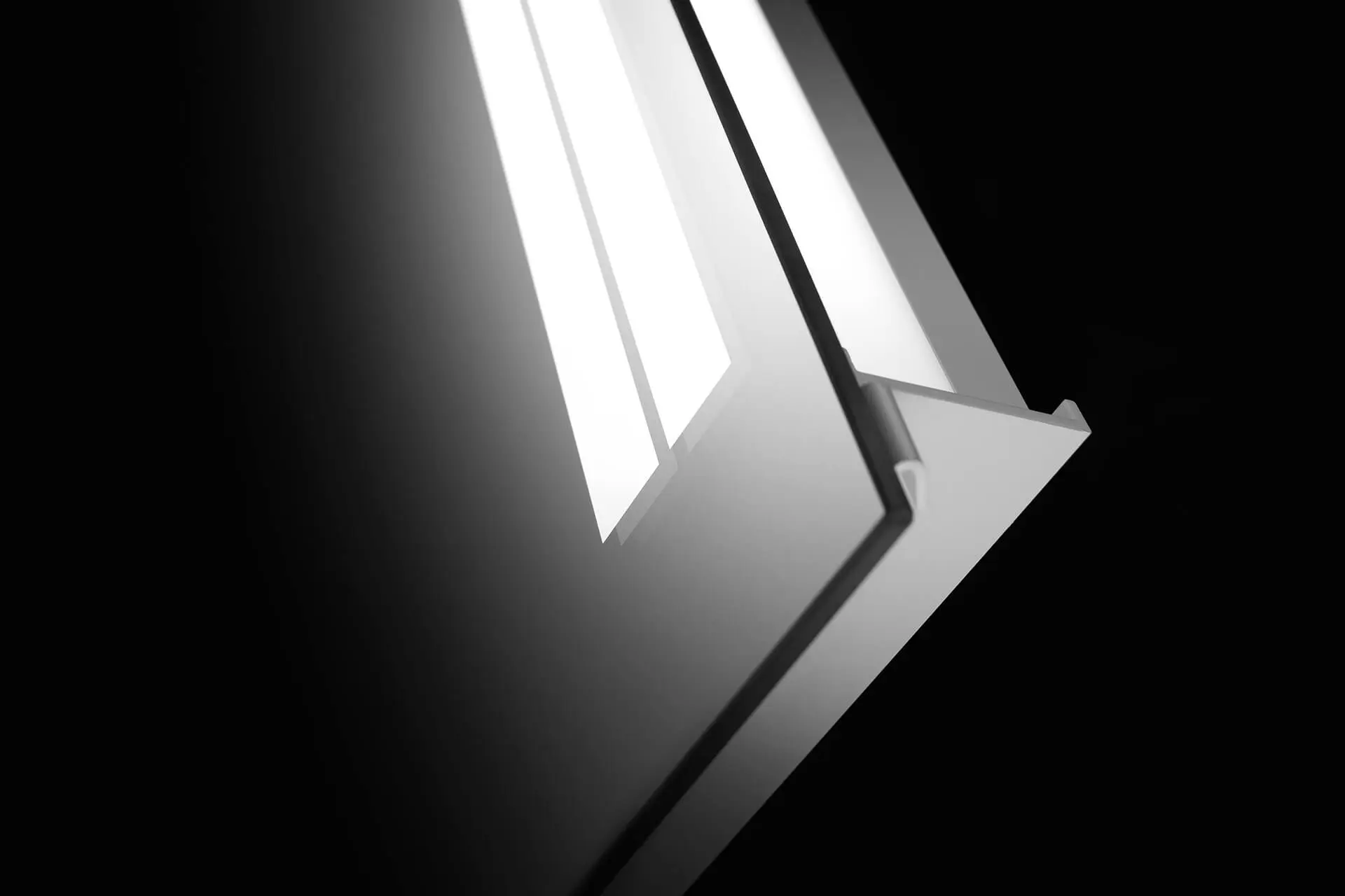 Schneider - Schneider ARANGA LED