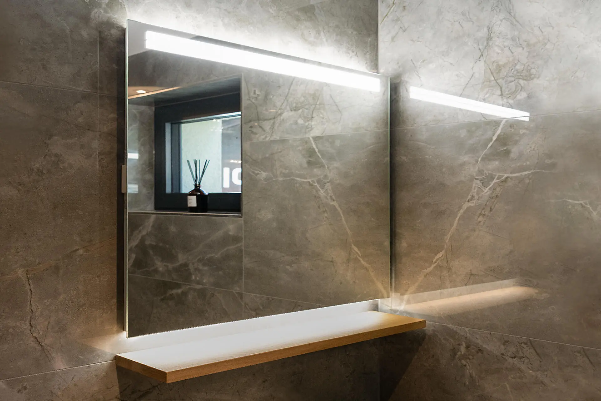 Schneider - Schneider ARANGA LED