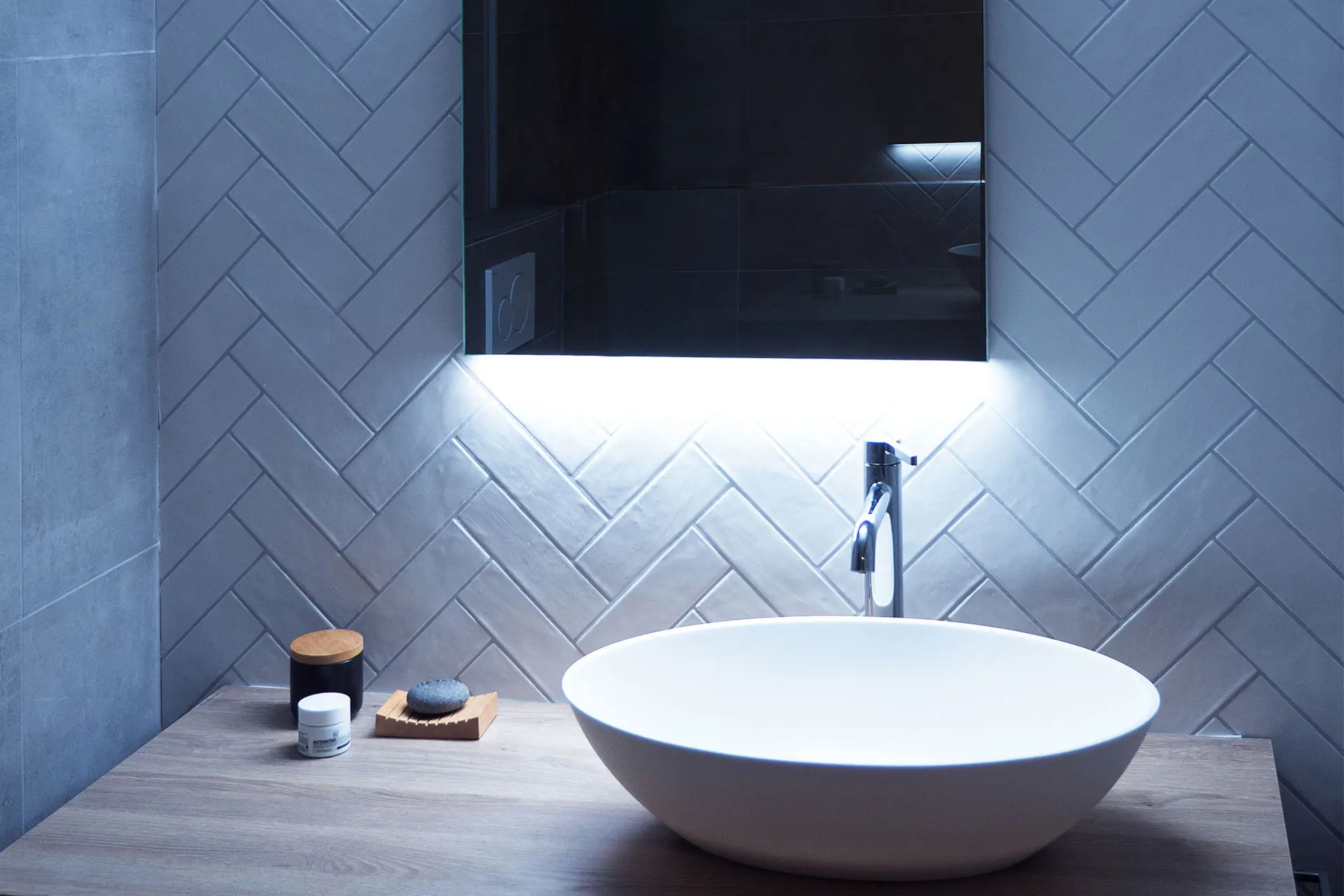 Schneider - Schneider BORDO TW