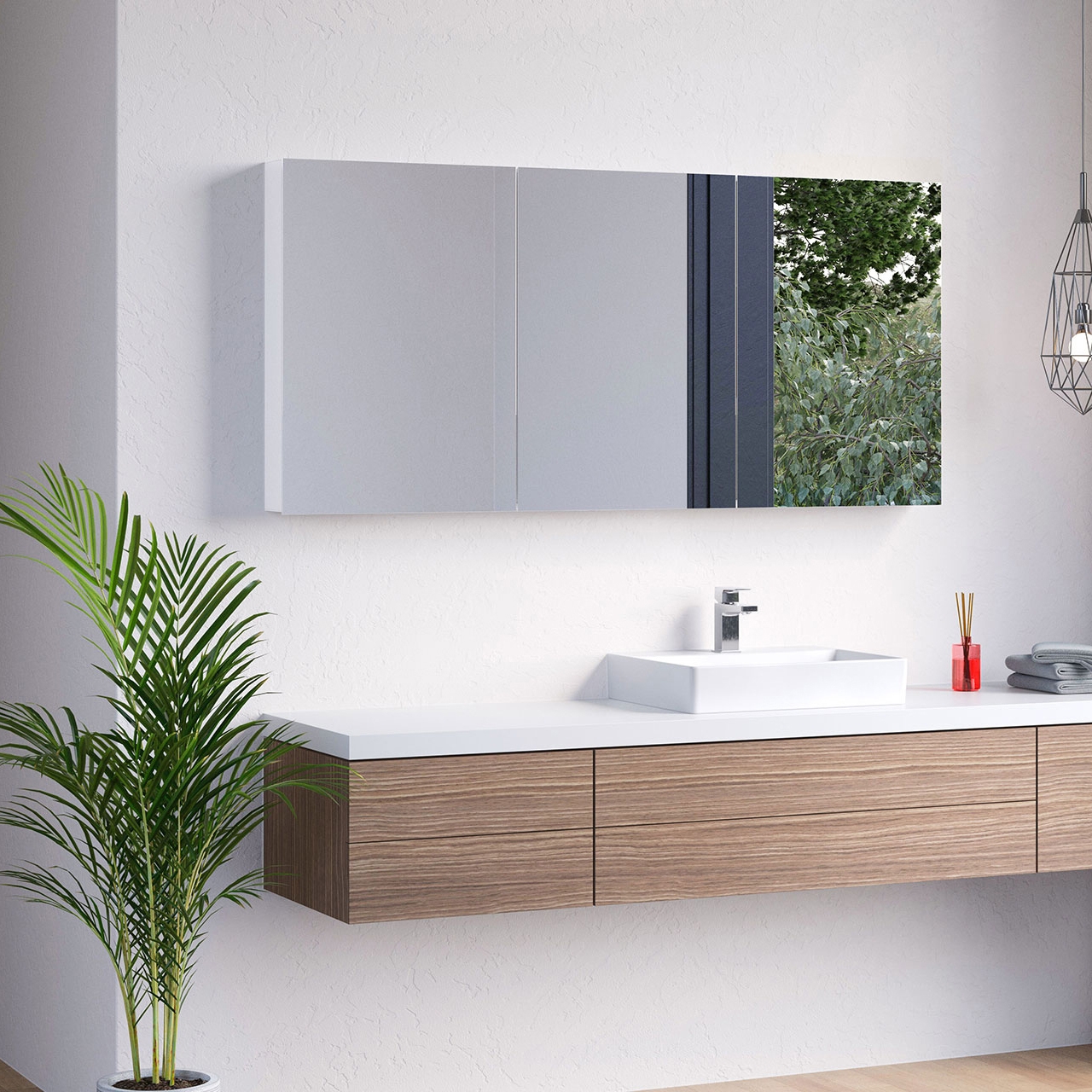 Produkt Schneider EASY des Herstellers Schneider anzeigen