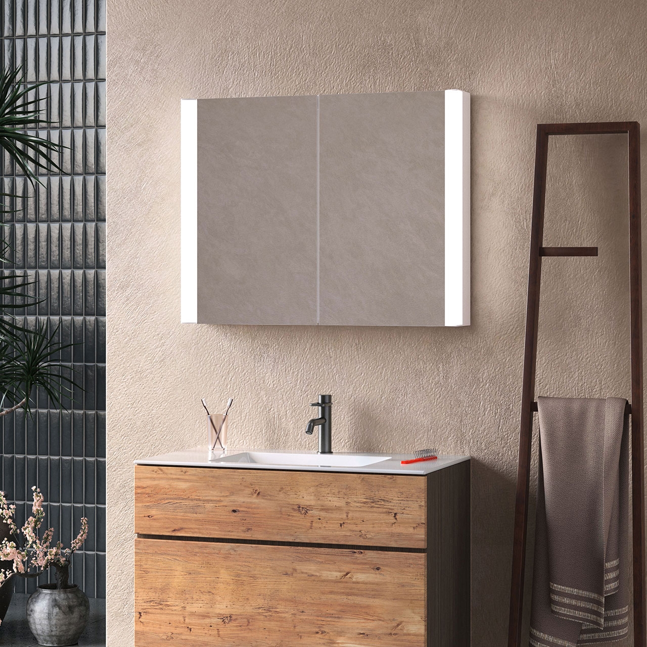 Mostrar el producto Schneider EASY LED del fabricante Schneider