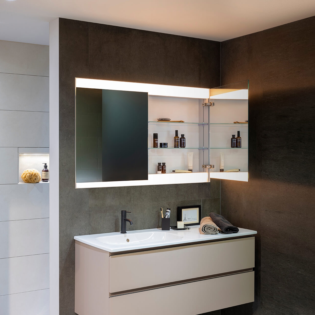 Display product Schneider FILO HCL from manufacturer Schneider