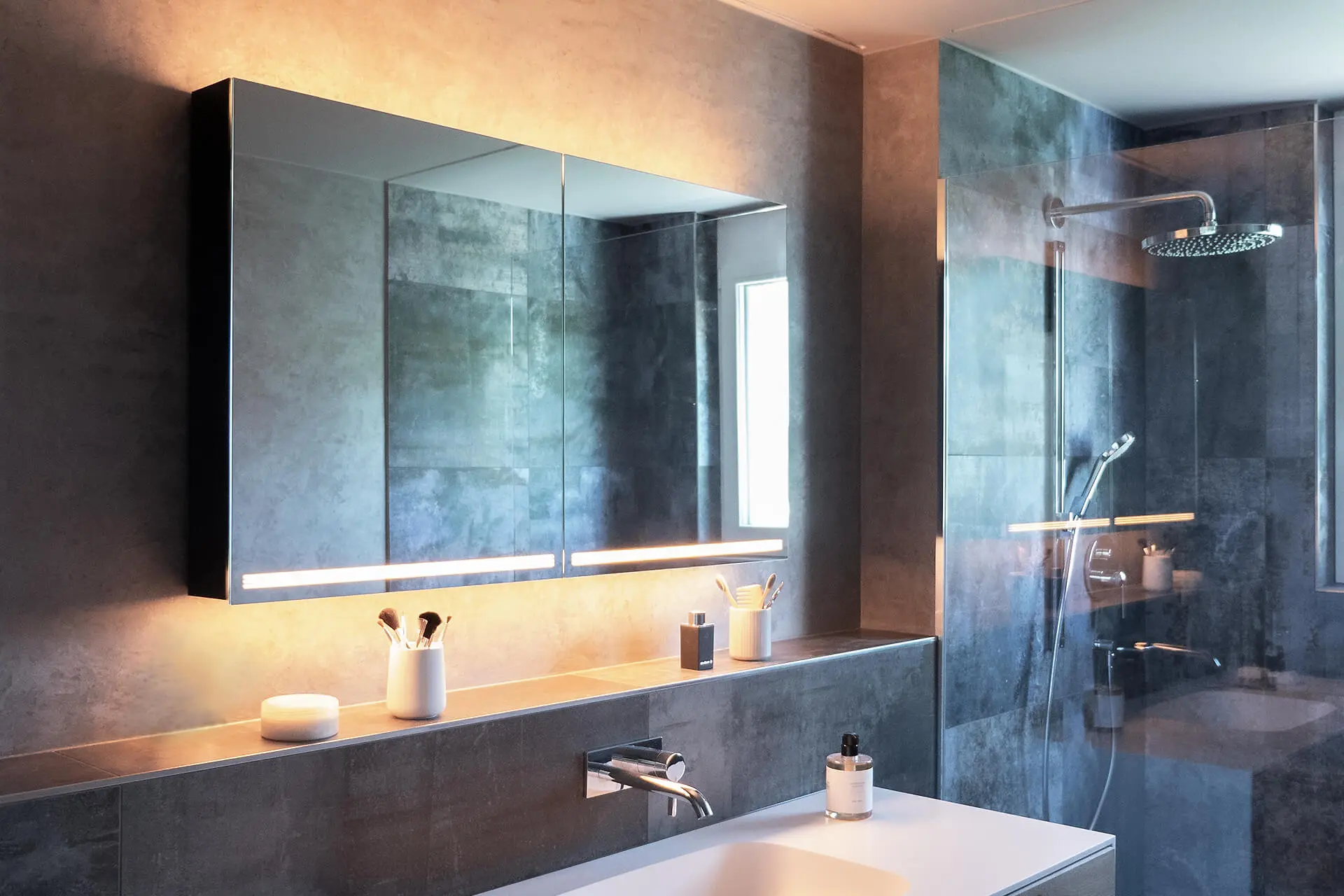 Schneider - Schneider GRACE TW