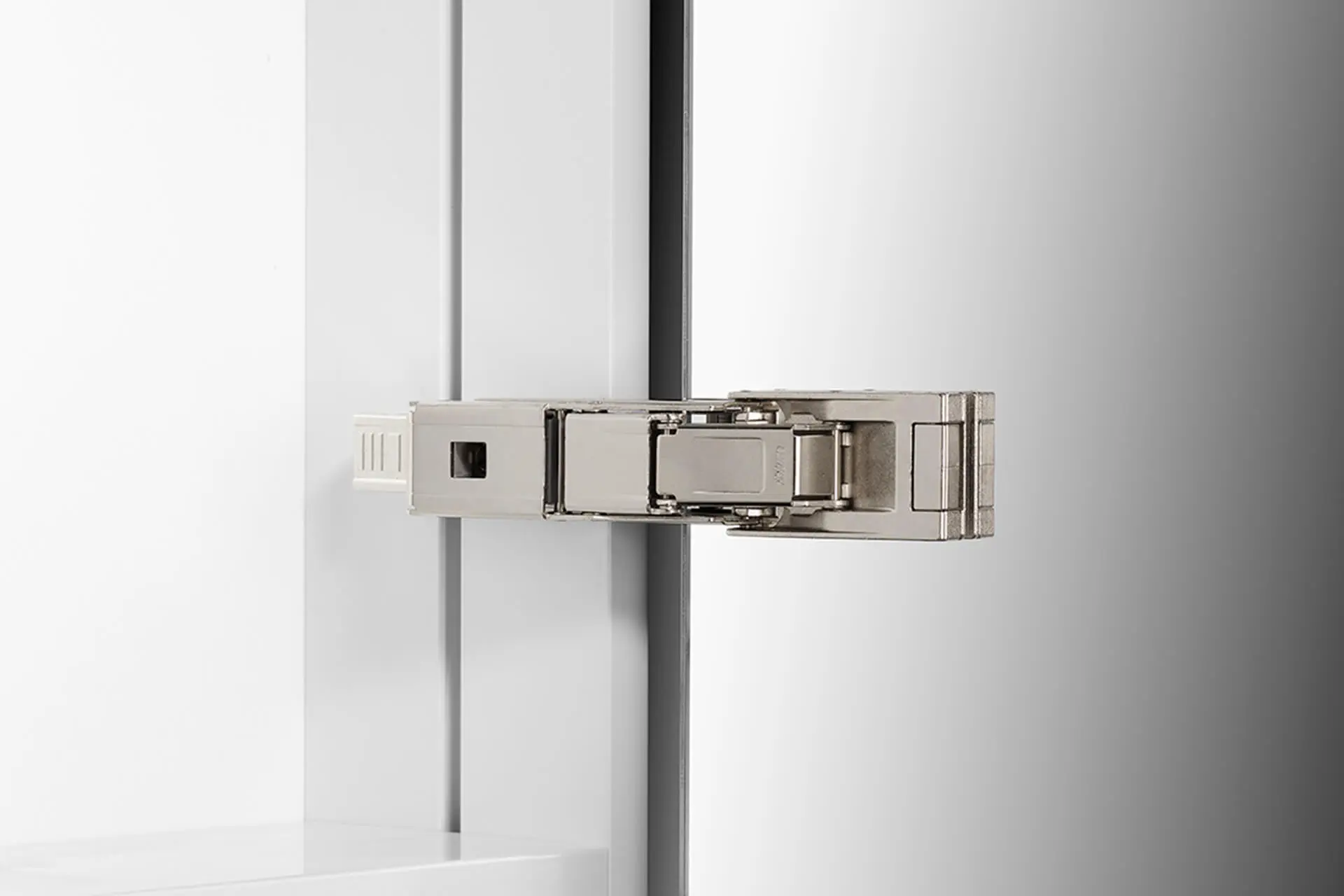 Schneider - Schneider LOW basic LED