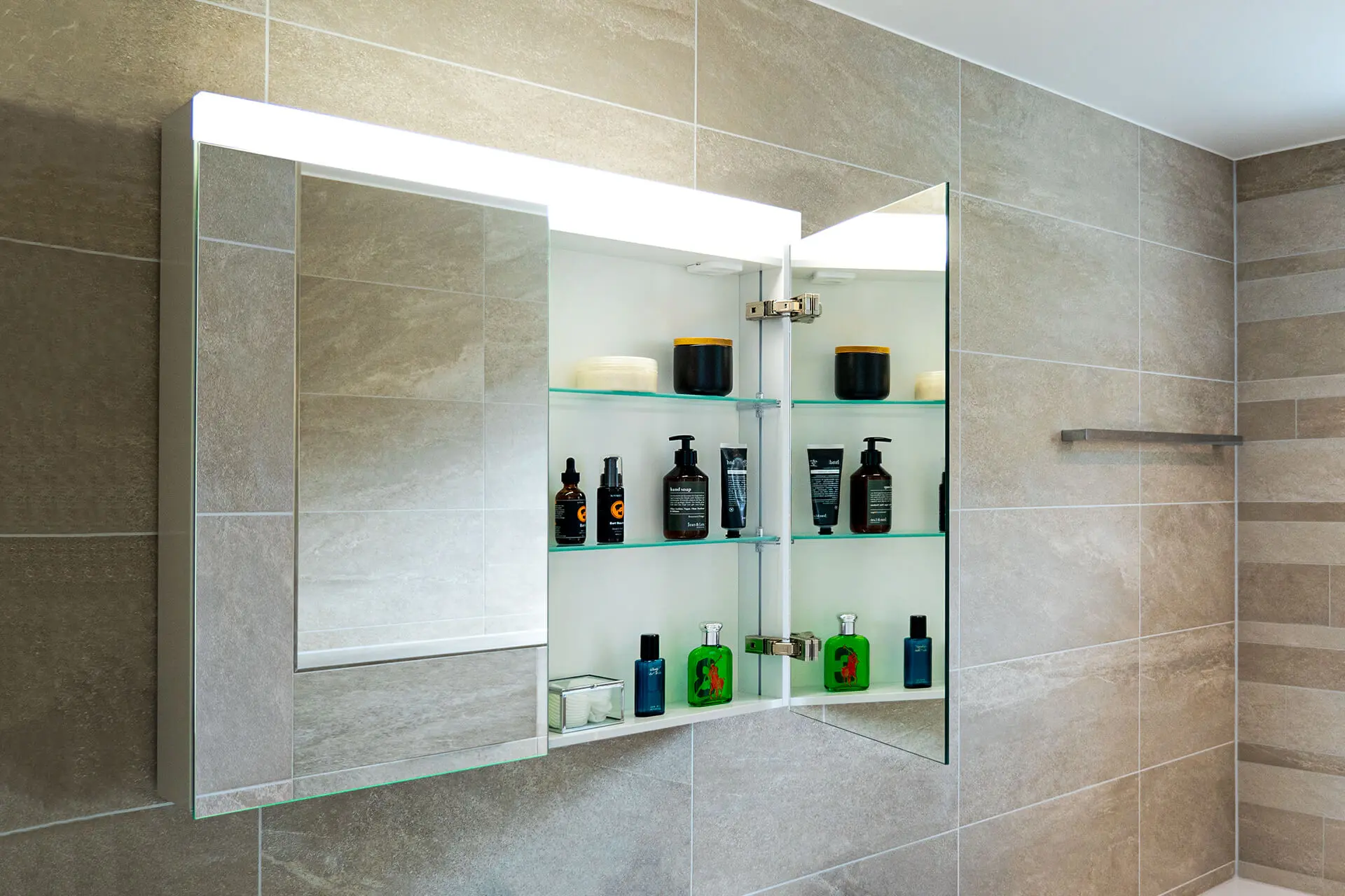 Schneider - Schneider LOW basic LED