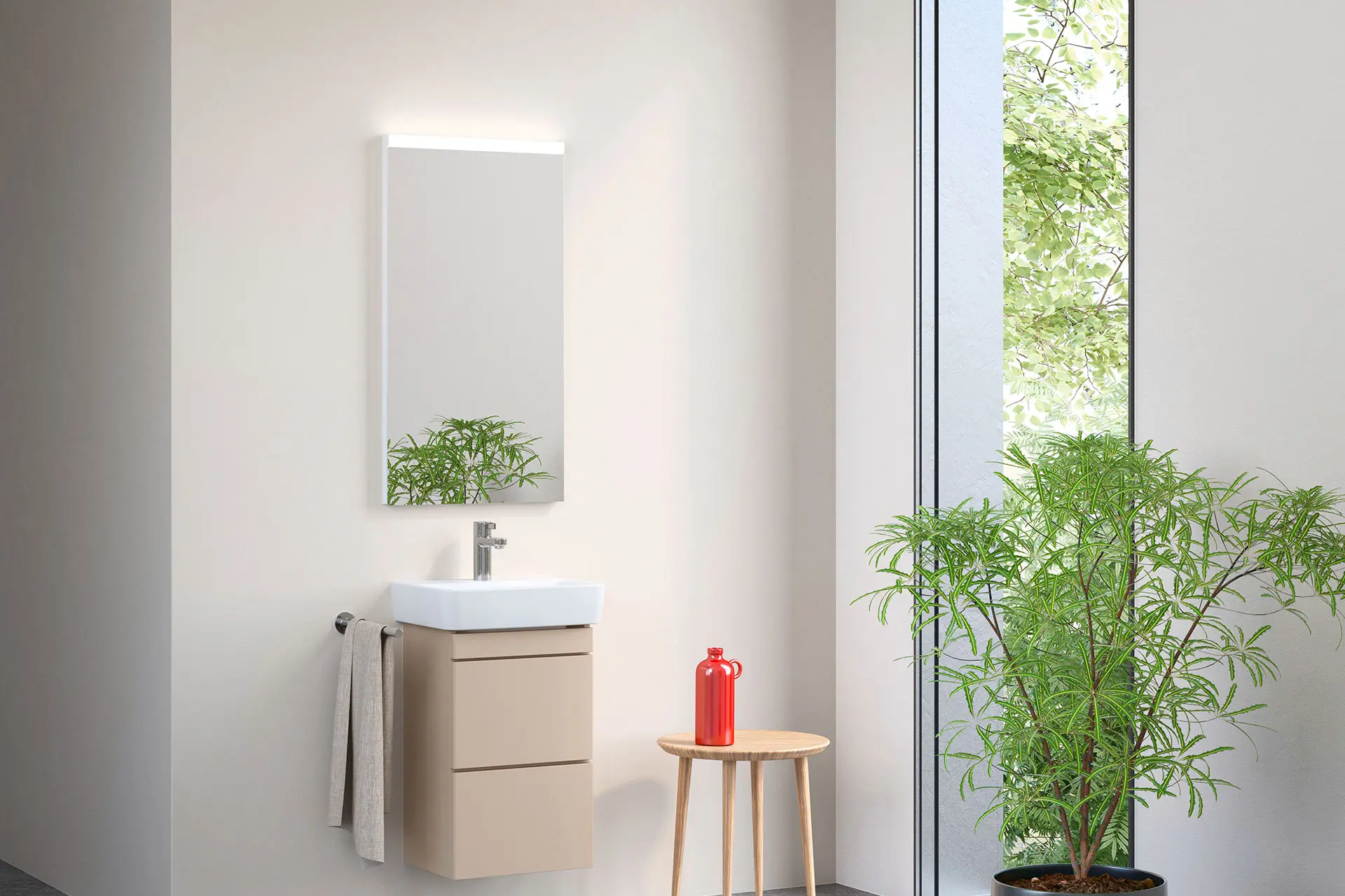 Schneider - Schneider LOW plus LED