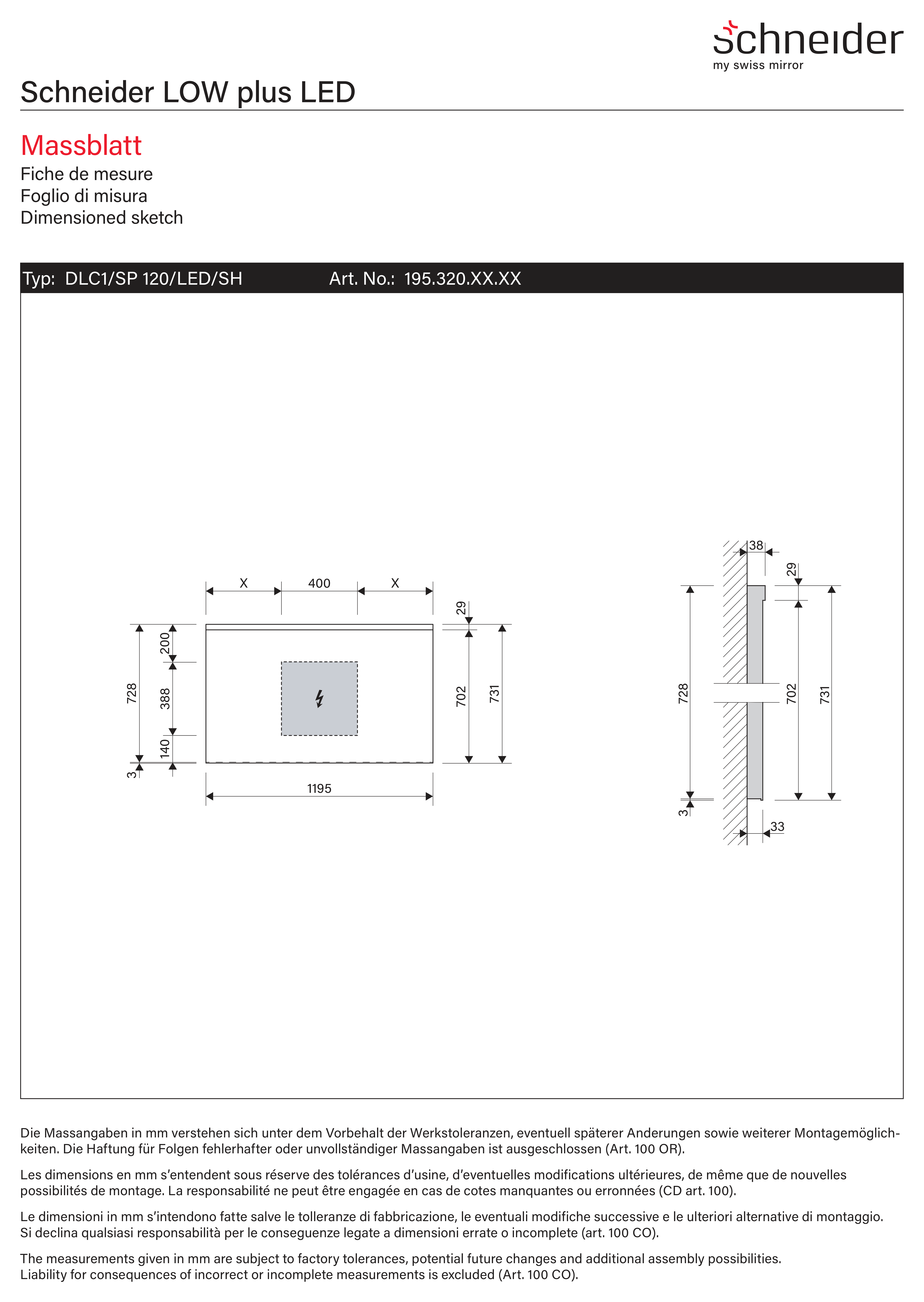 Thumbnail for image 23