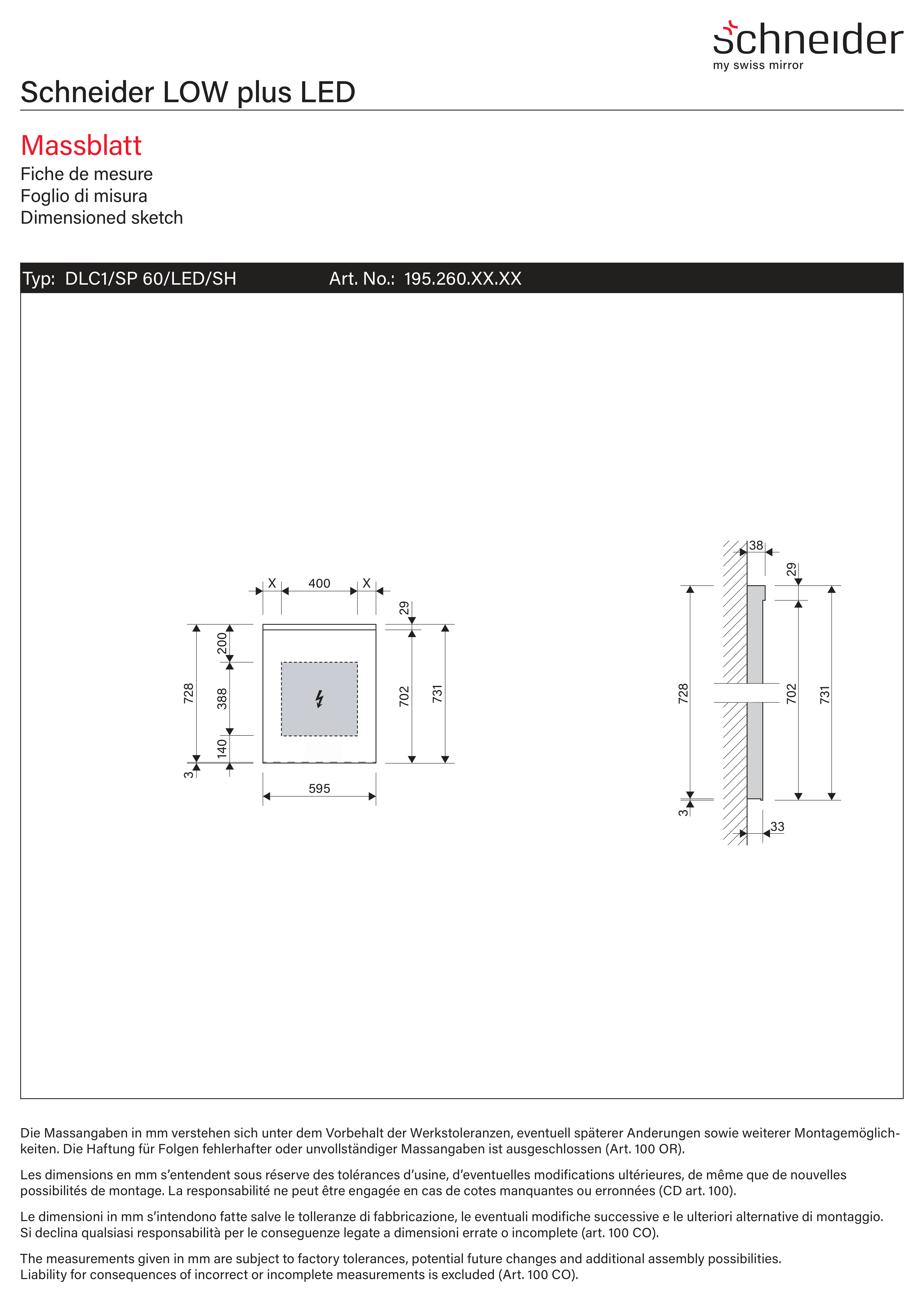 Thumbnail for image 17
