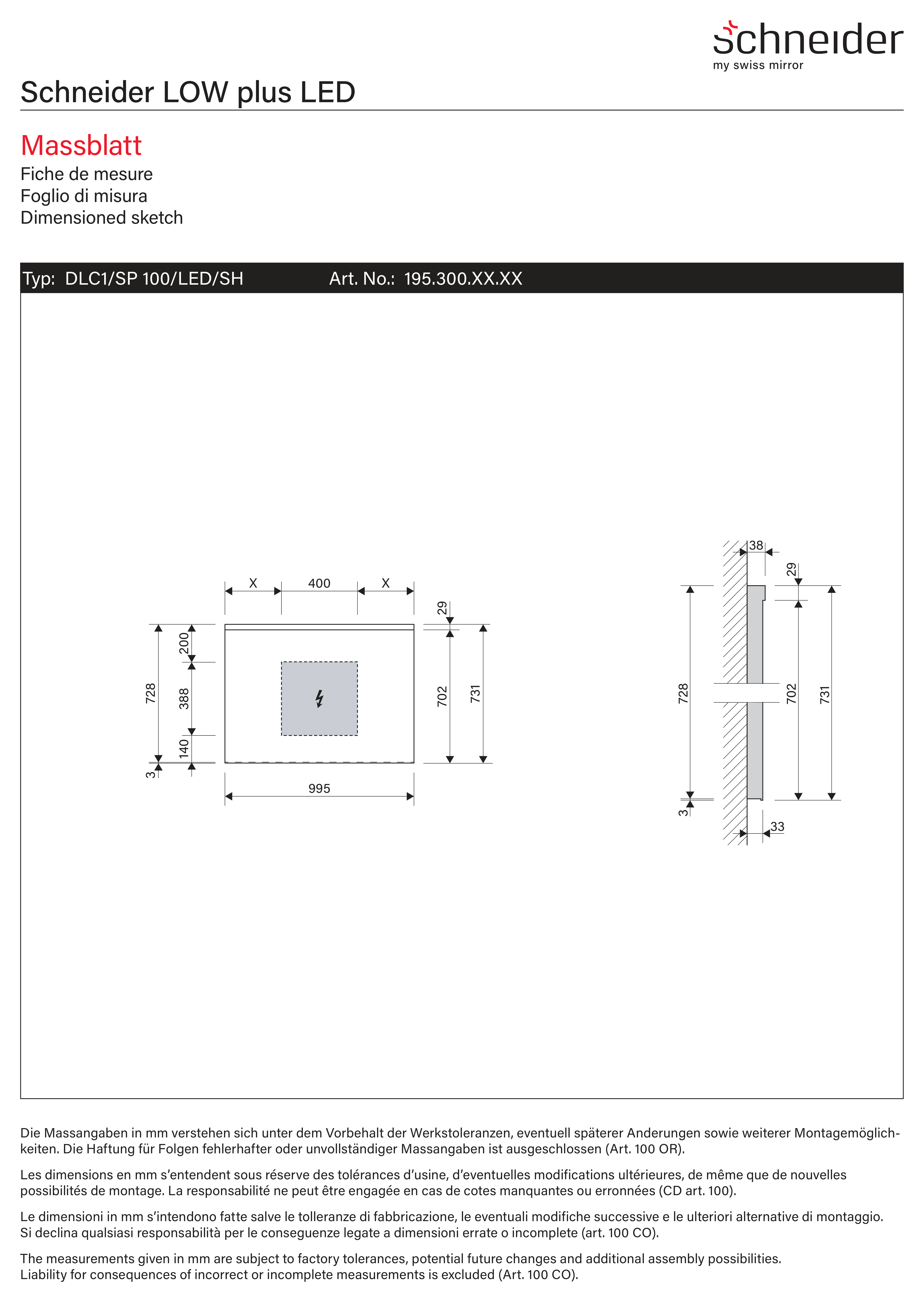 Thumbnail for image 22