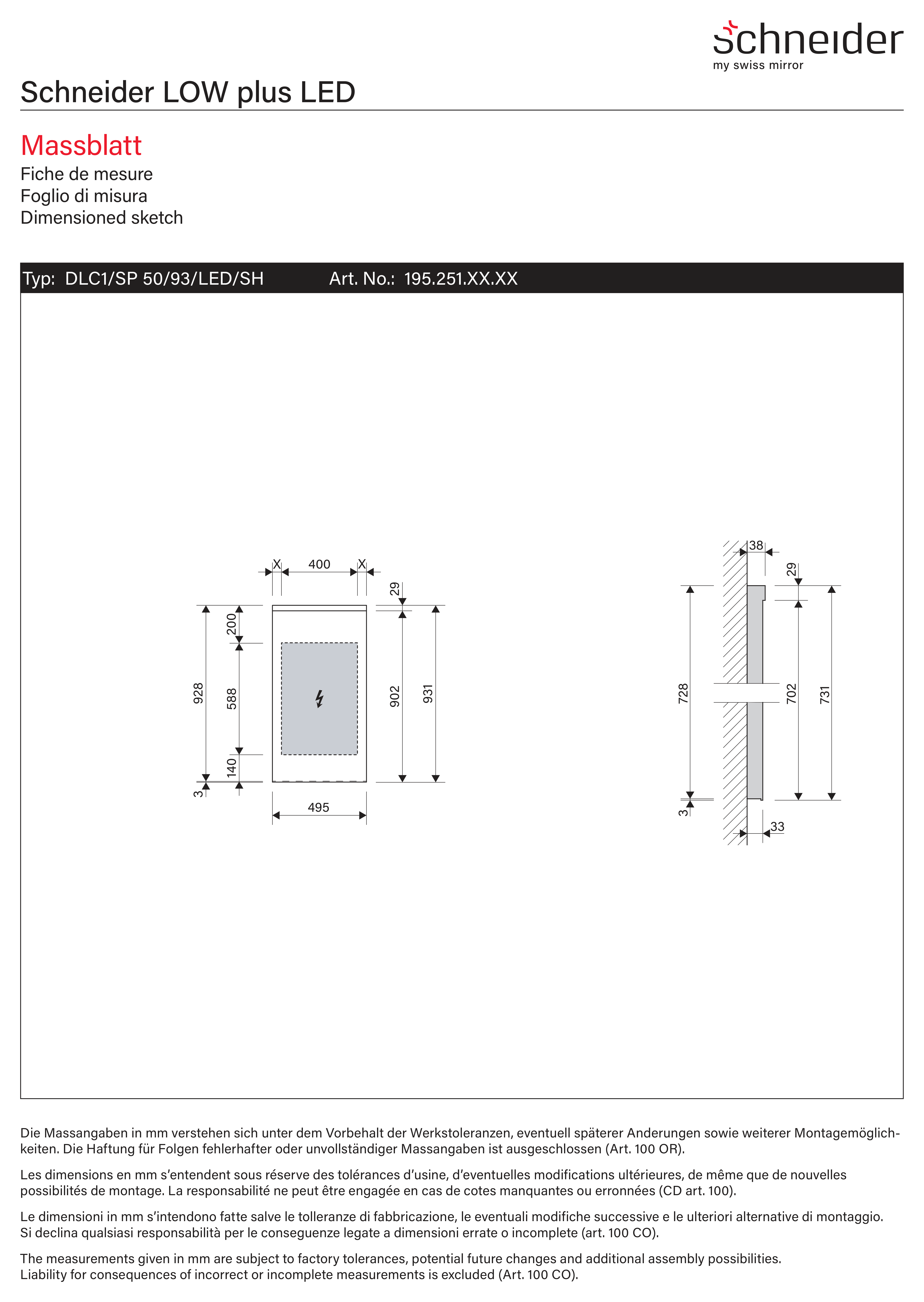 Thumbnail for image 16