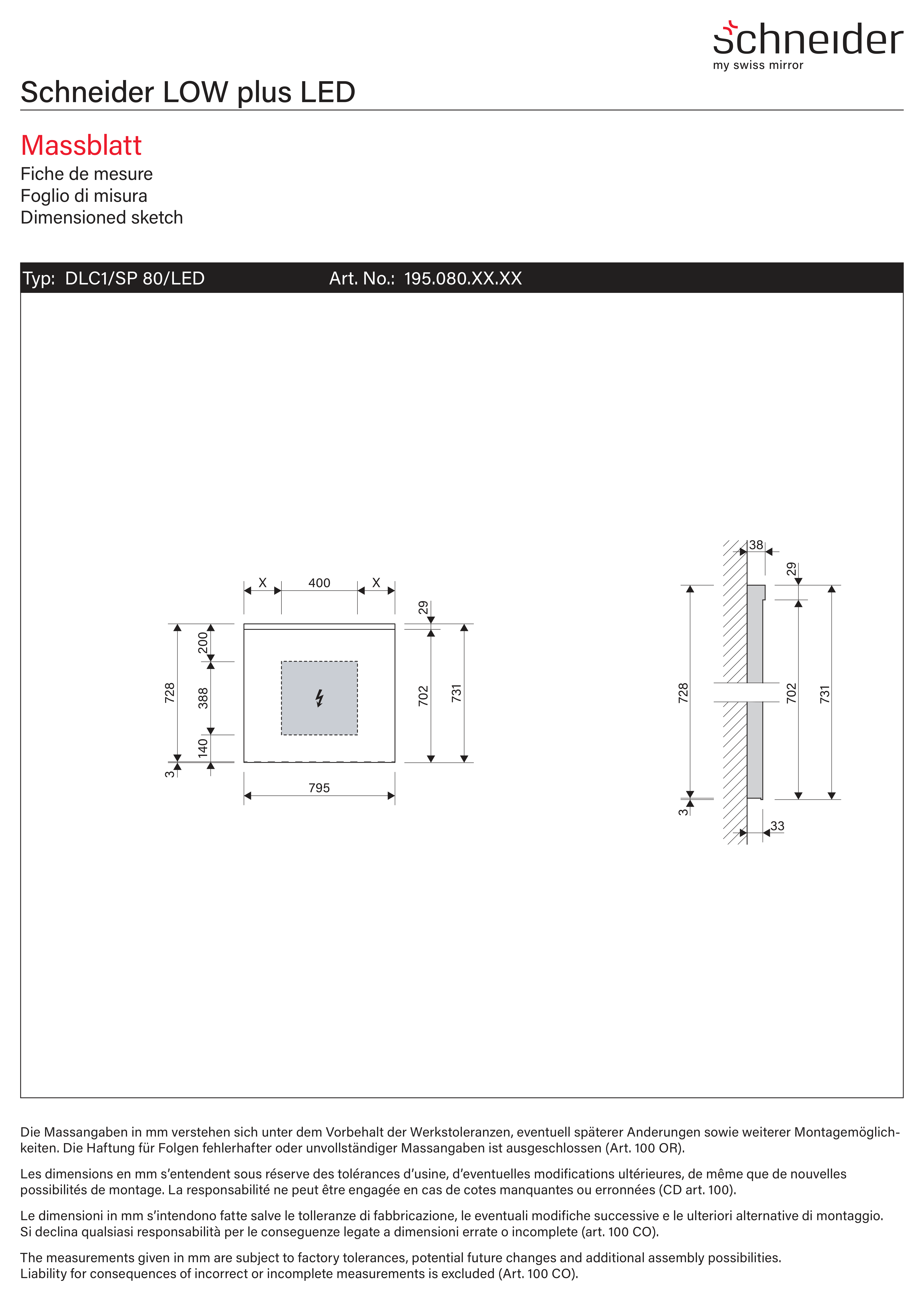 Thumbnail for image 6