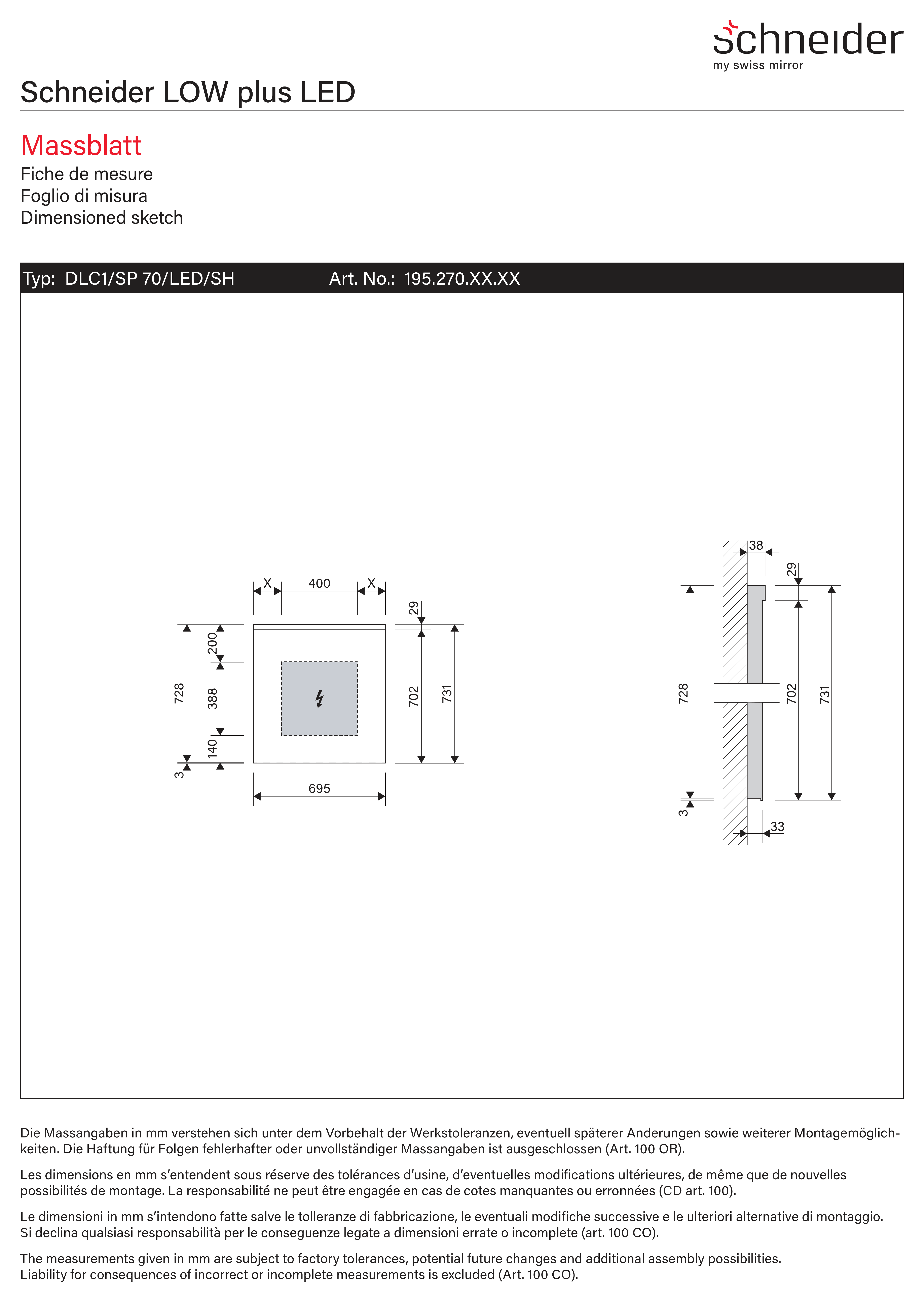 Thumbnail for image 19