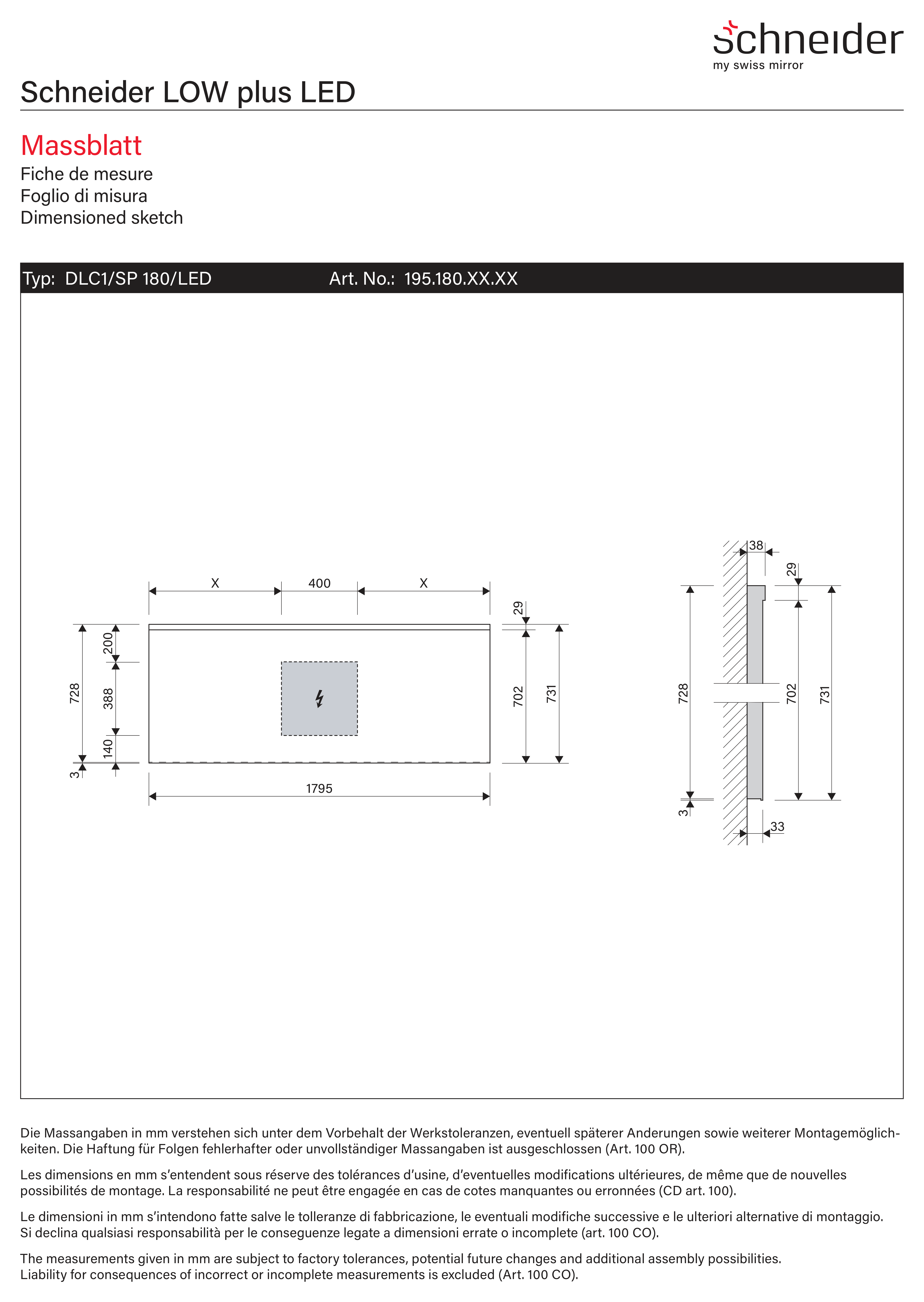 Thumbnail for image 14