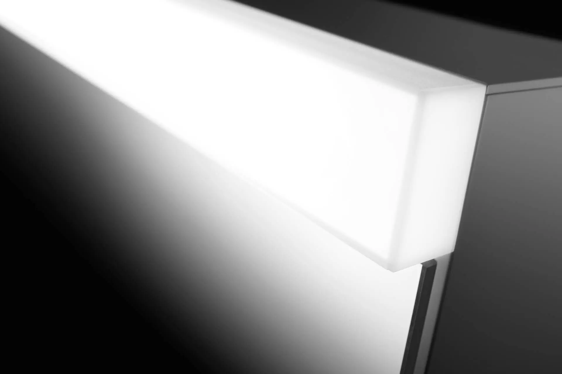 Schneider - Schneider LOW plus LED