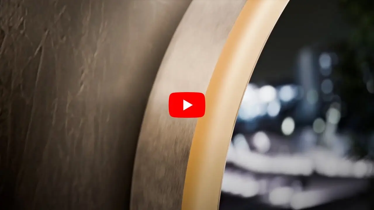 Schneider - Schneider LUNE D2W