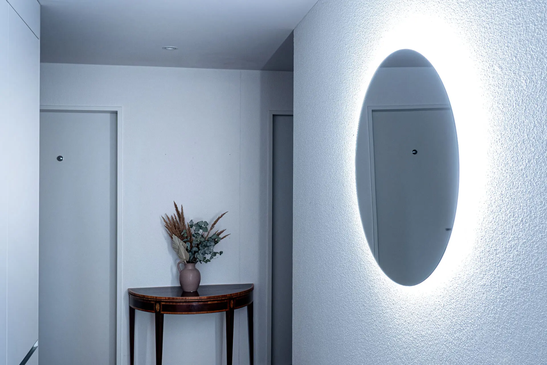 Schneider - Schneider STYLE plus LED