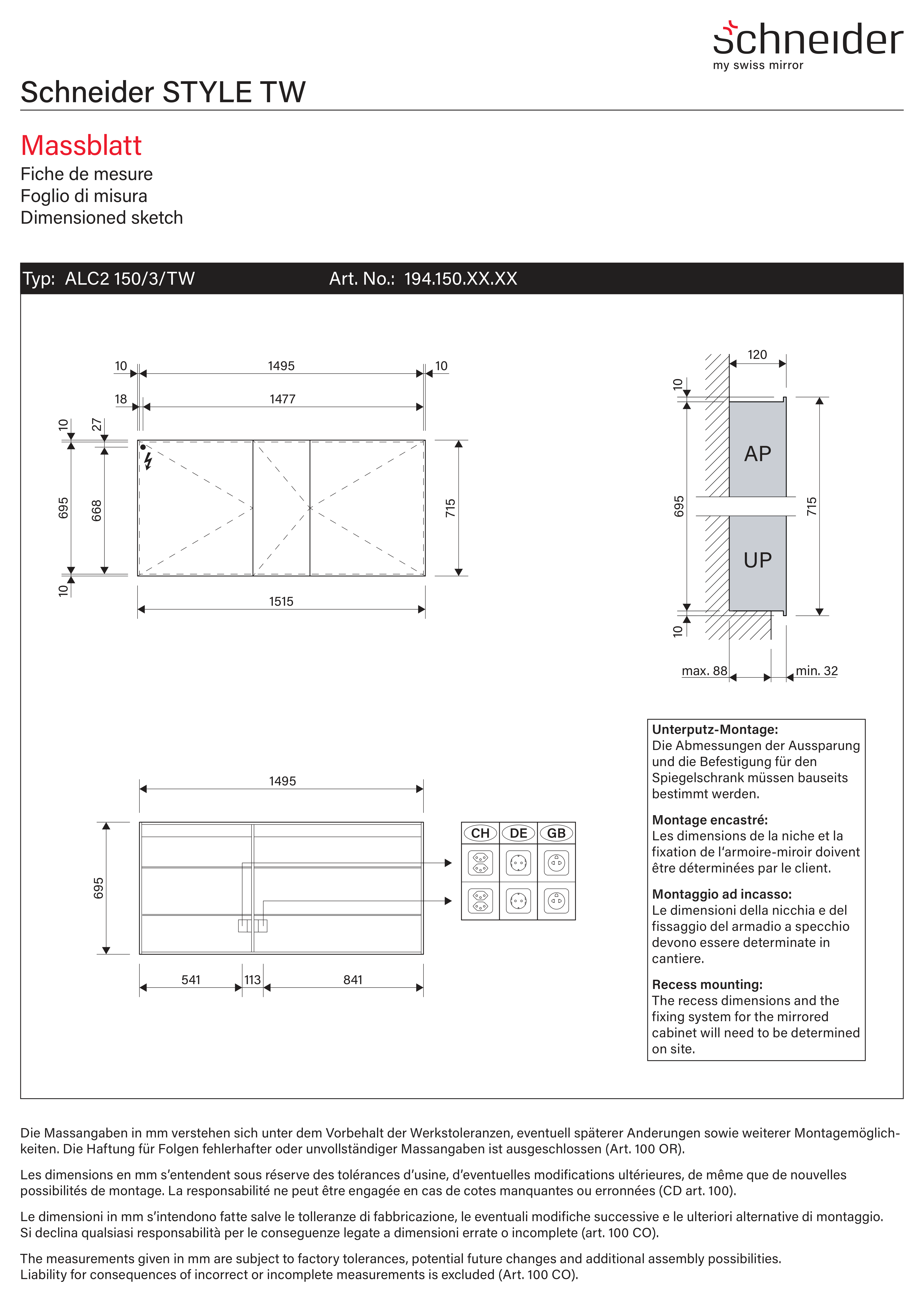 Thumbnail for image 15