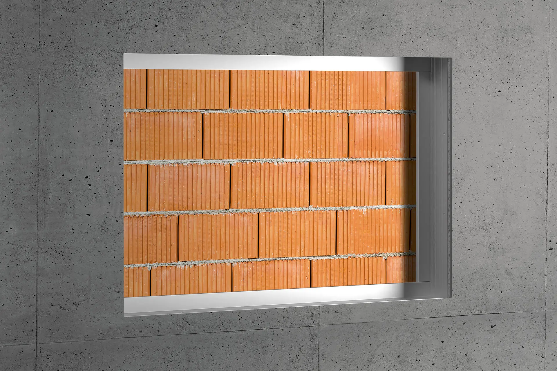 Schneider - Universal FRAME