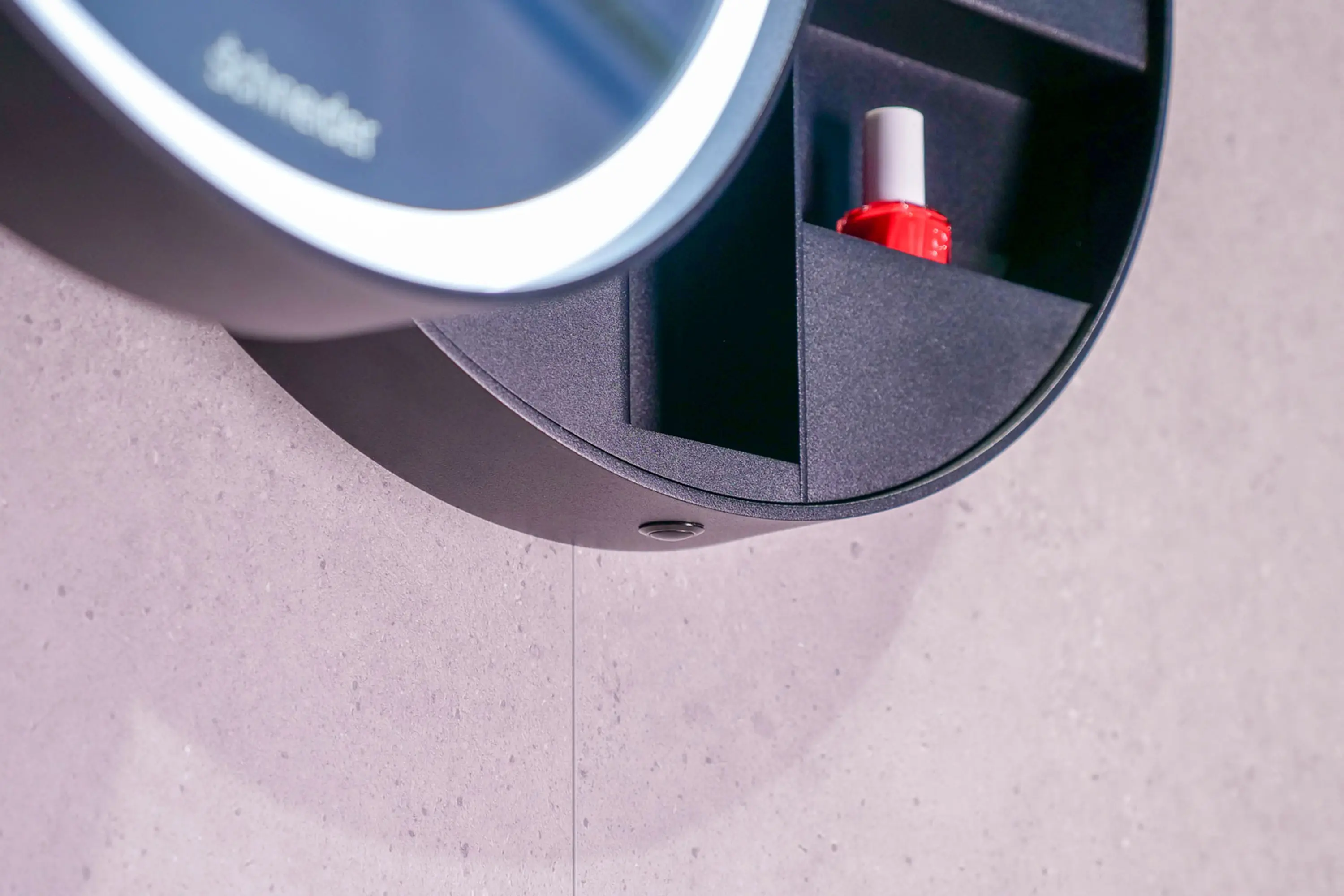 Schneider - Schneider FLOAT D2W