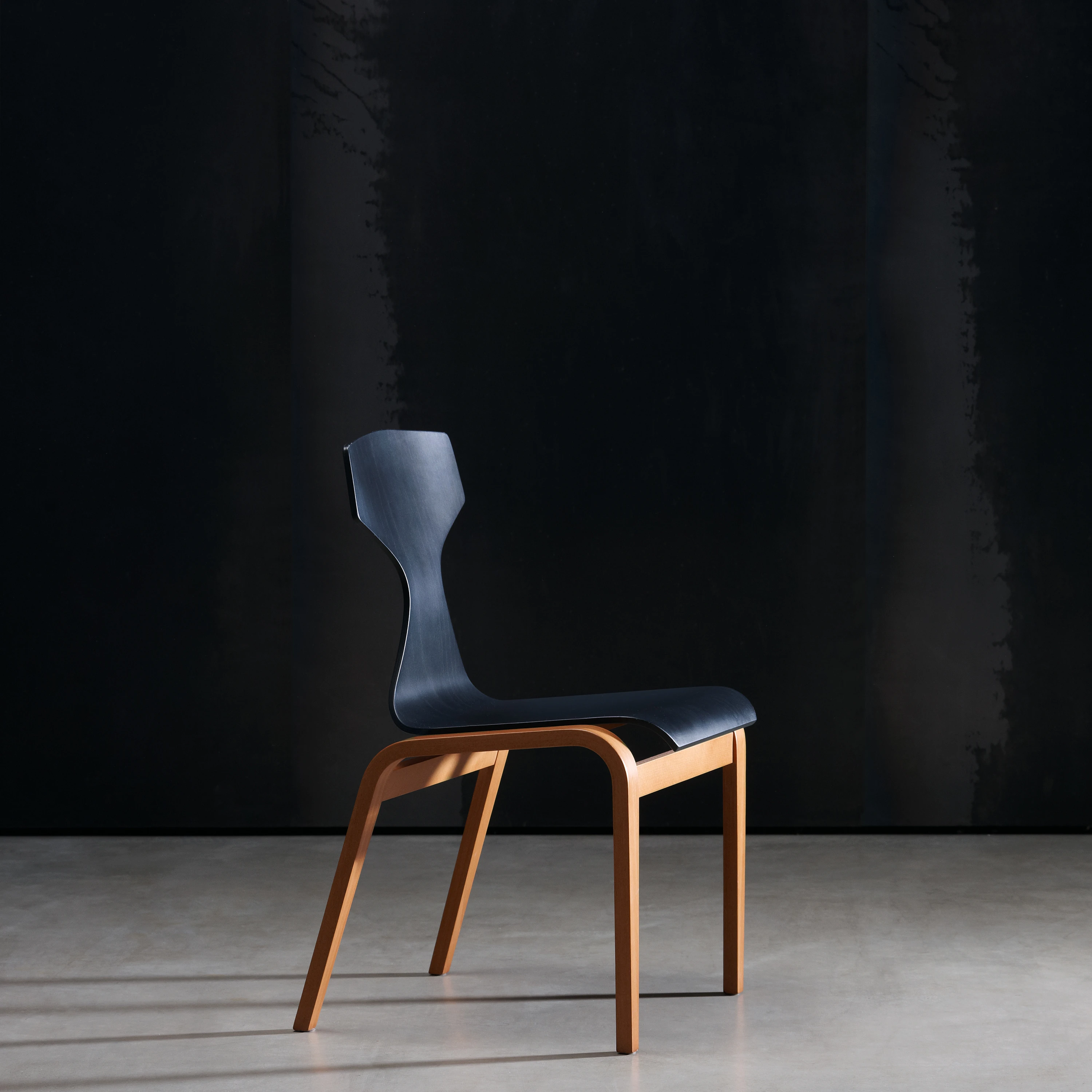 The Sella Chair