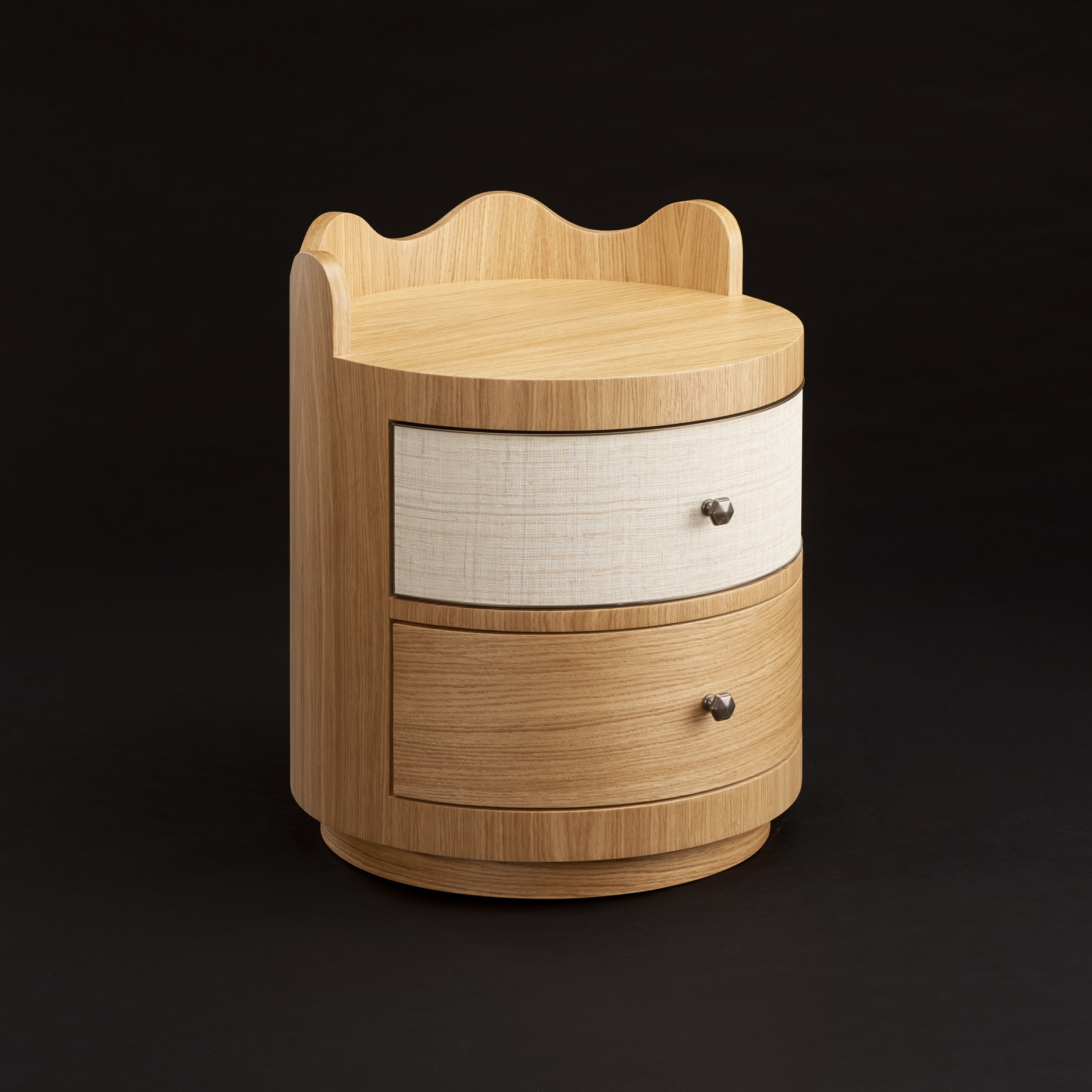 Produkt Sideboard des Herstellers barth  anzeigen