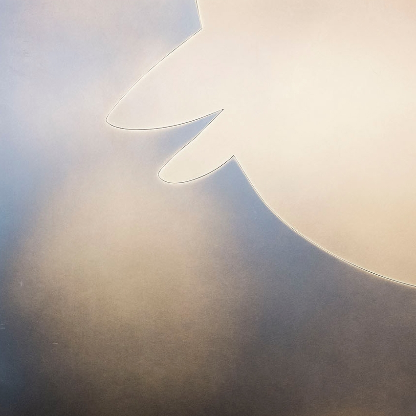 Display product Brass inlay Work with Varied Surface Finishes from manufacturer barth 