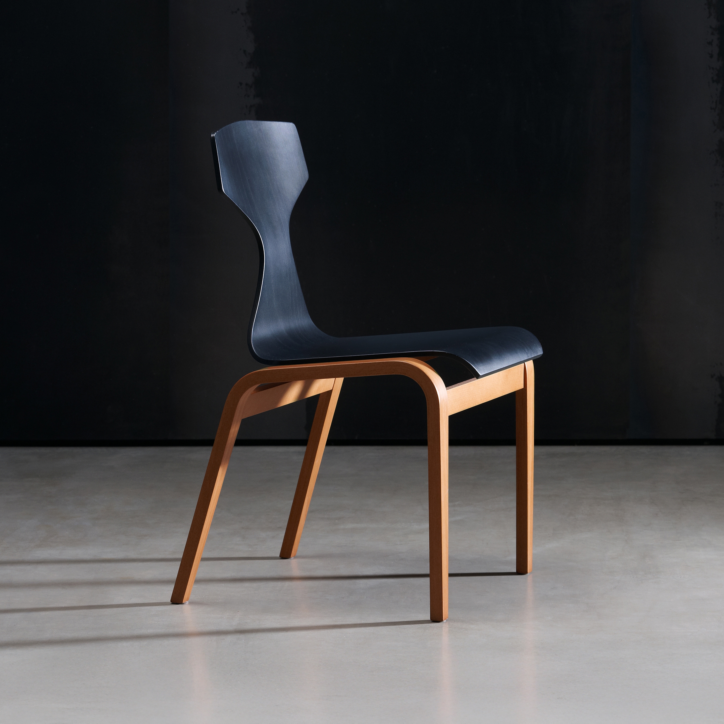 The Sella Chair