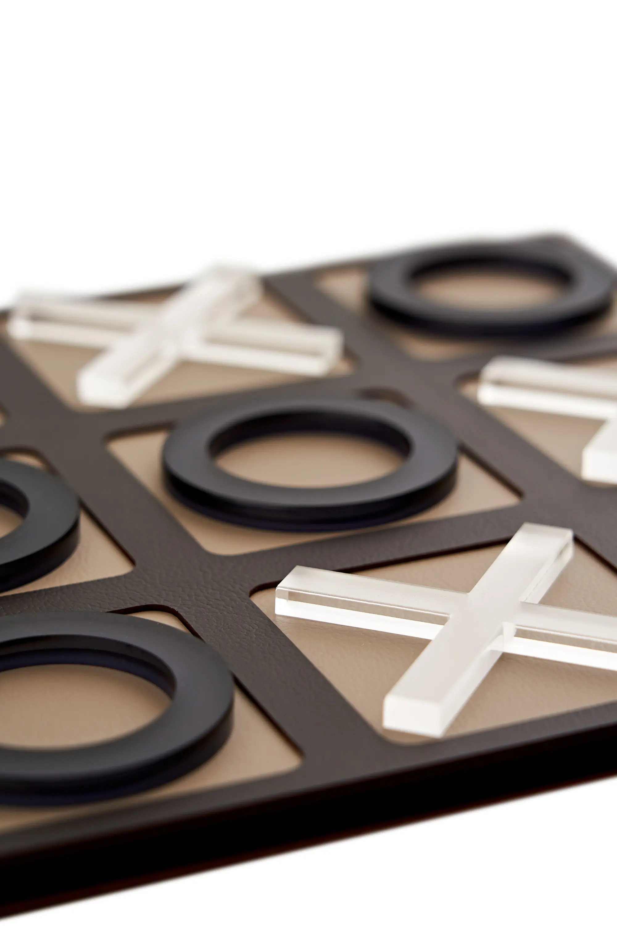 ADJ Style - Chess Board