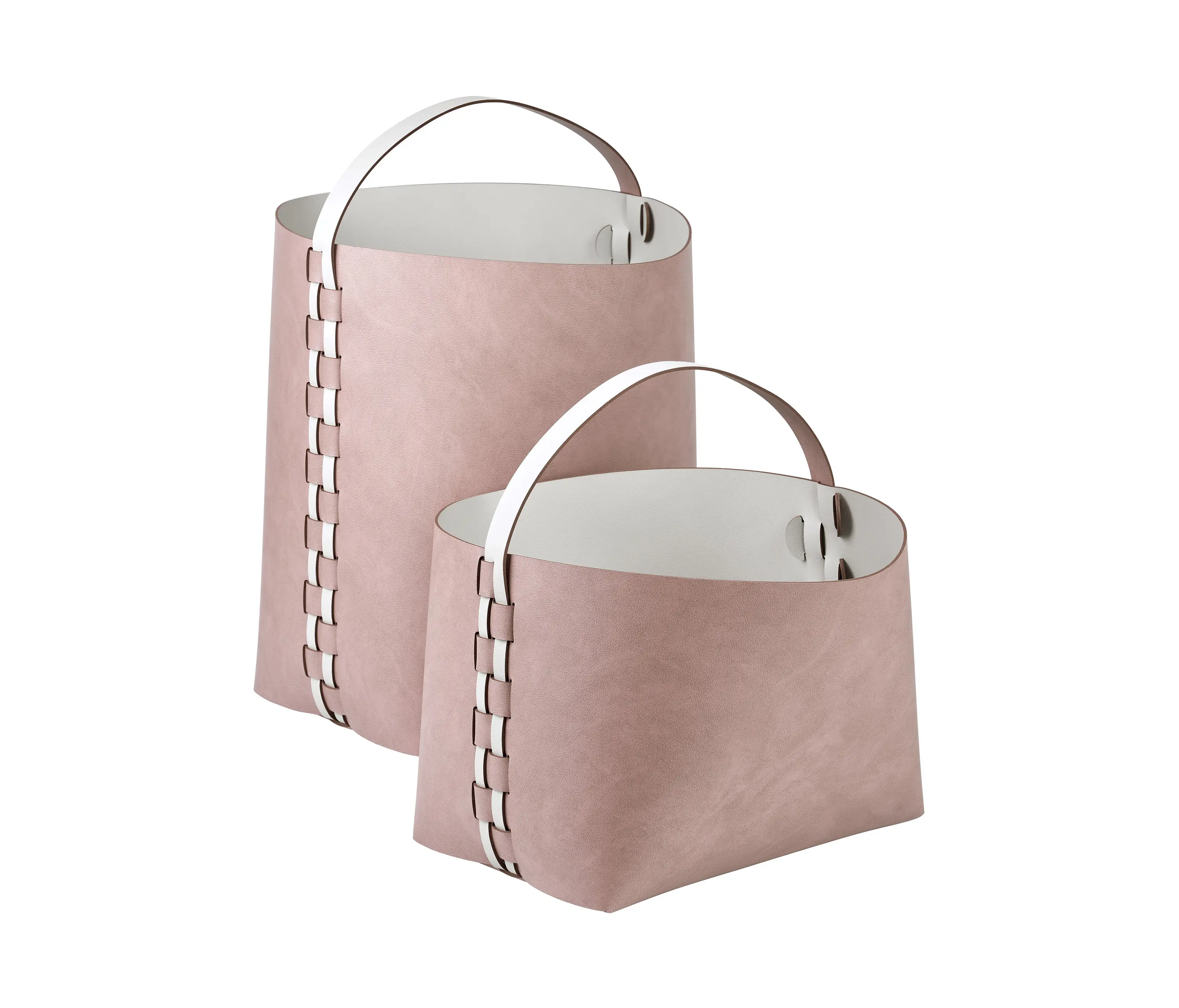 ADJ Style - Basket Helena with a handle