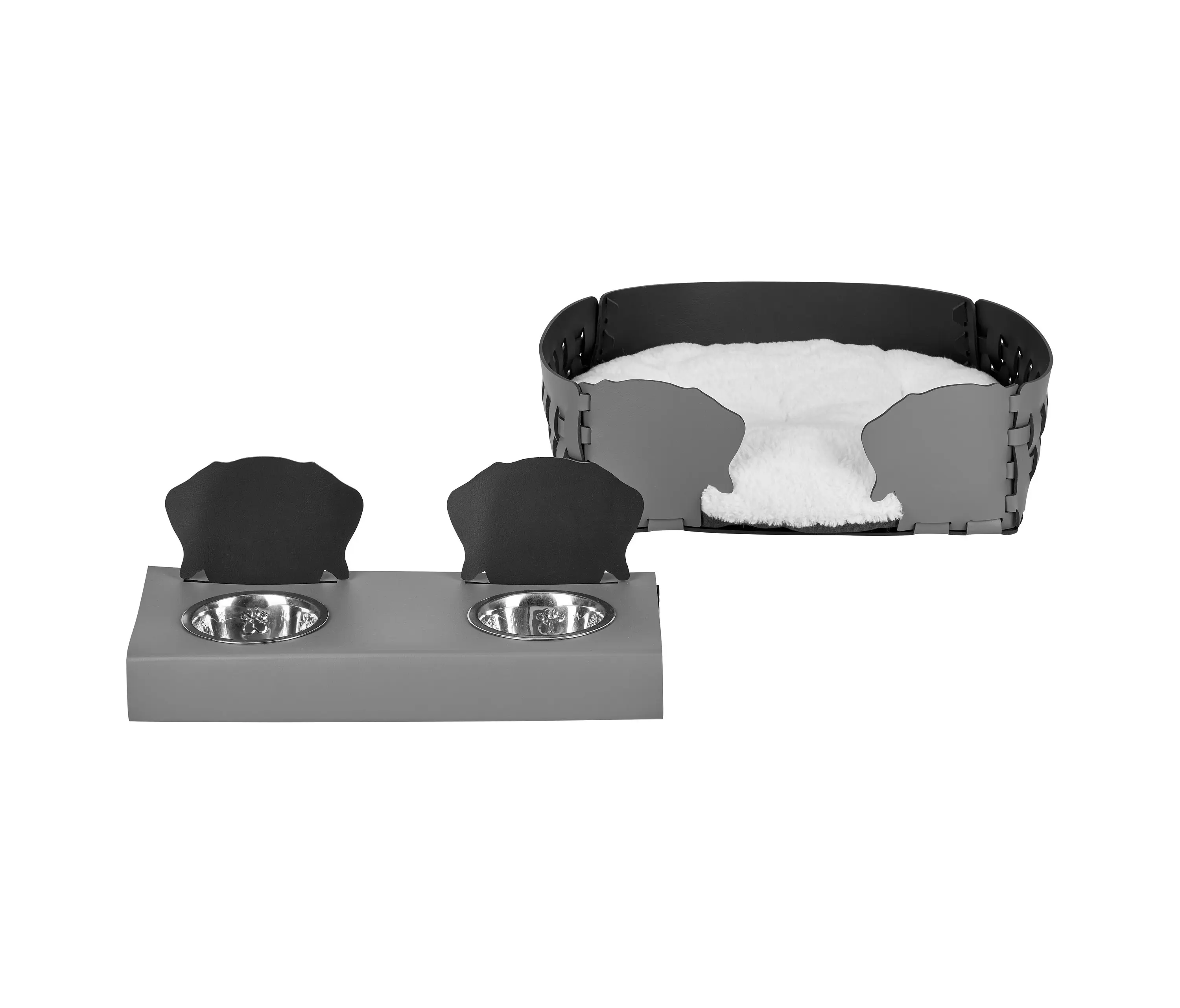ADJ Style - Pet bed