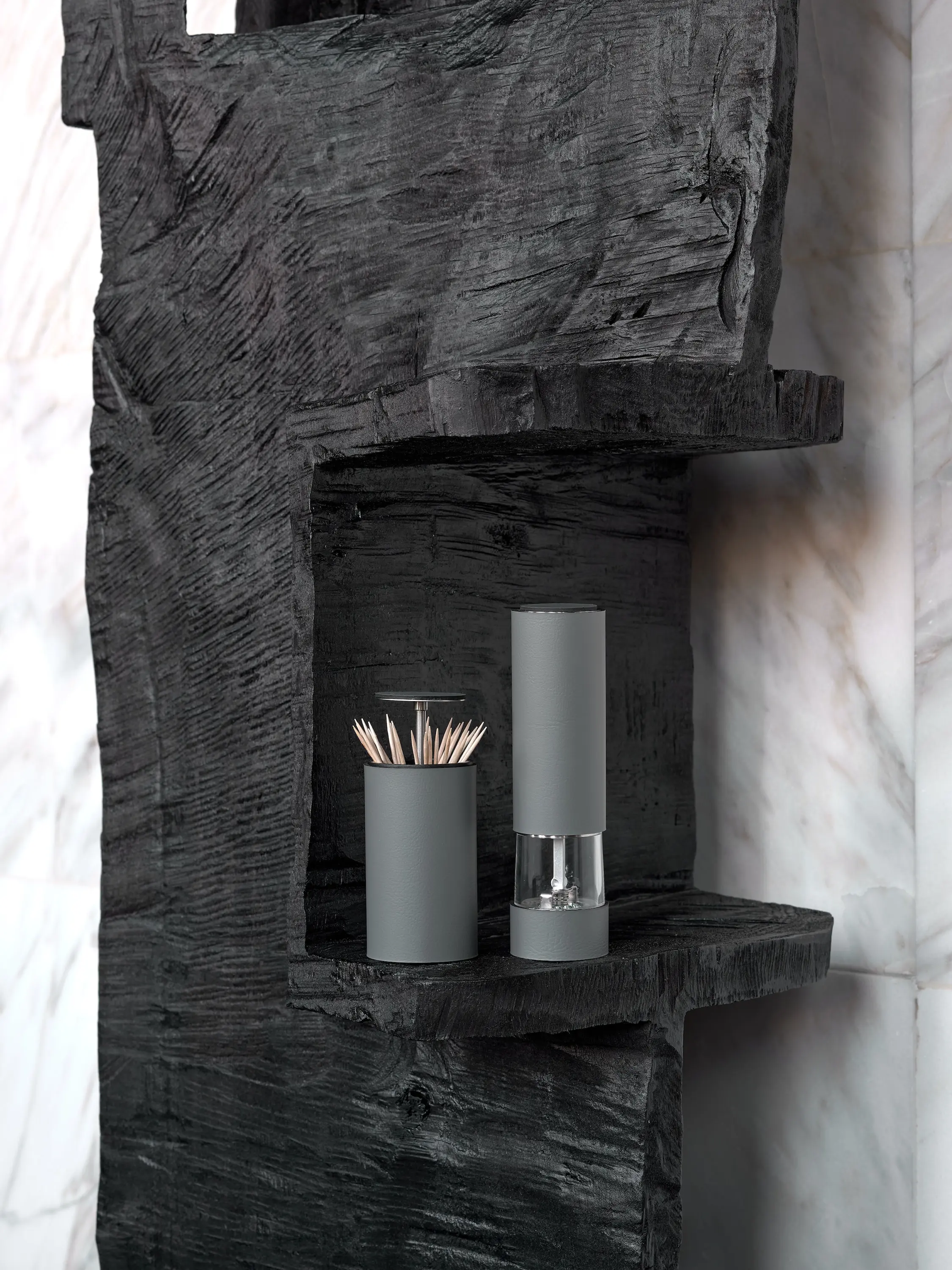 ADJ Style - Toothpick holder