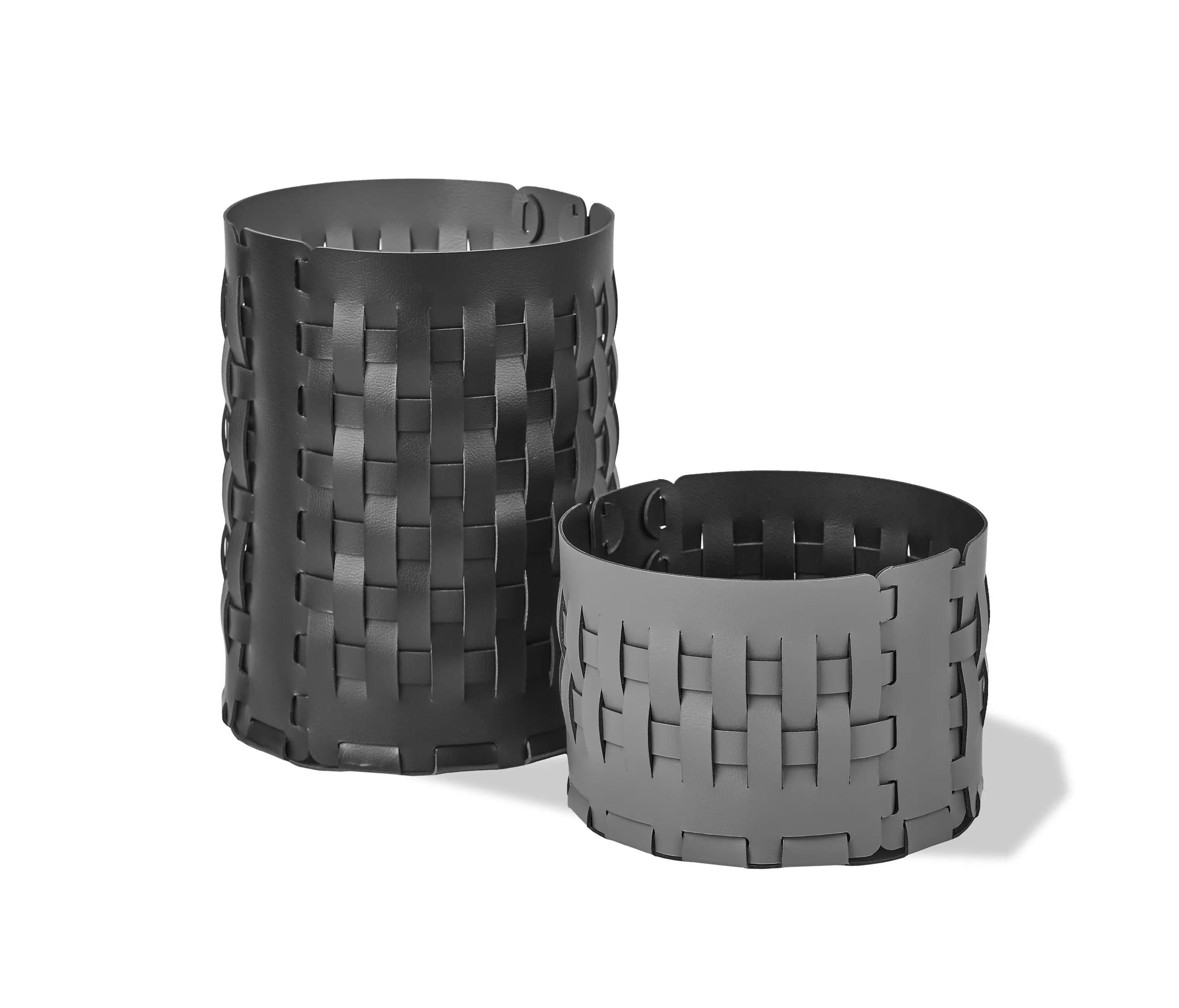 ADJ Style - Versalite basket