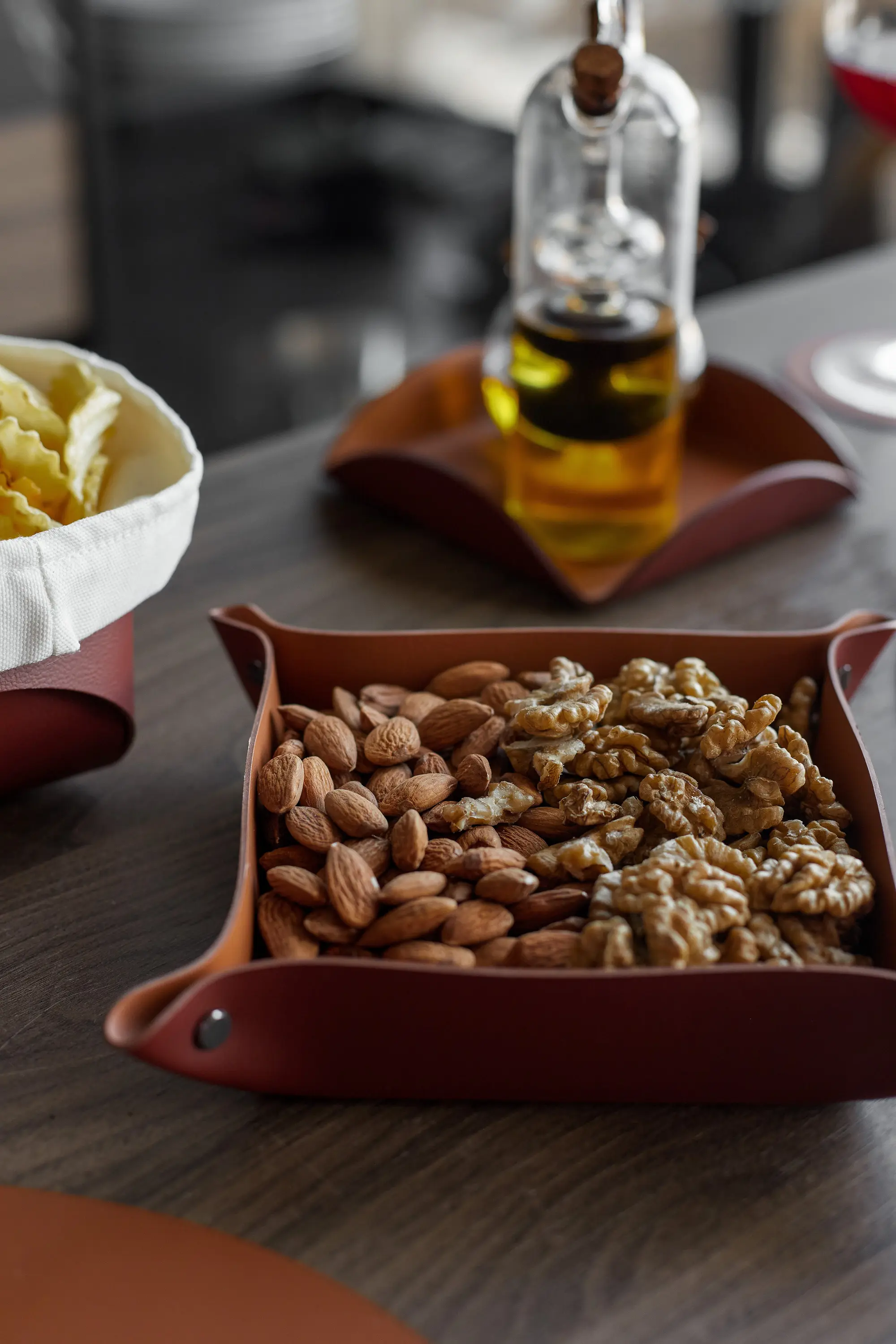 ADJ Style - Vide Poche