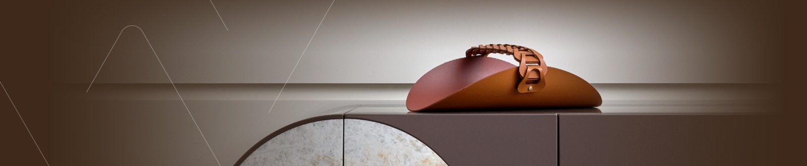 Scopri il mondo del produttore ADJ Style