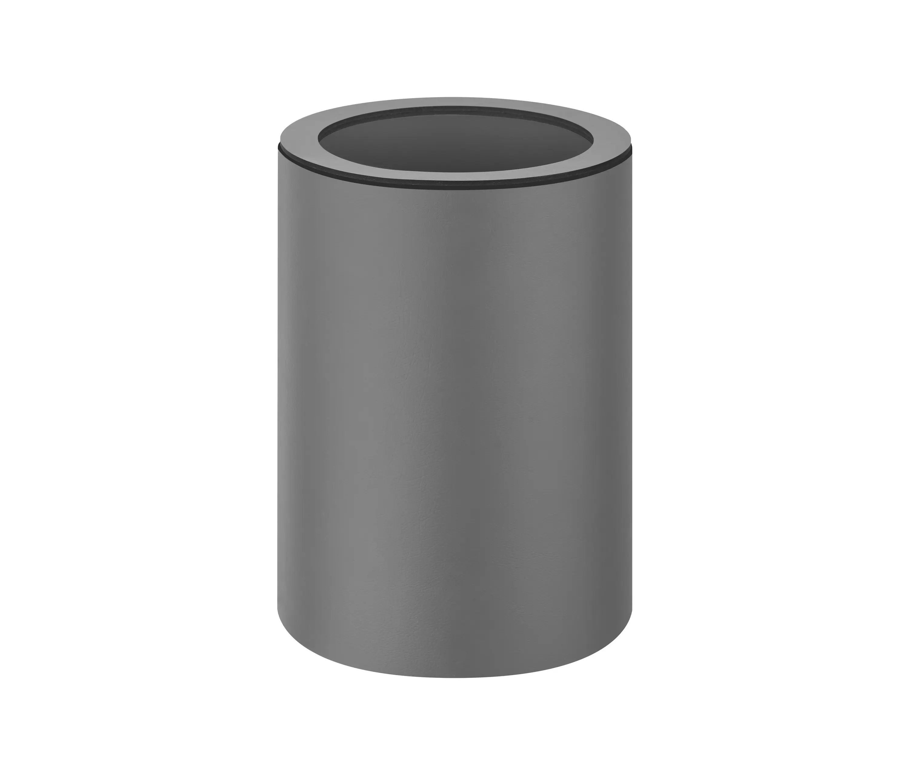 ADJ Style - Waste basket
