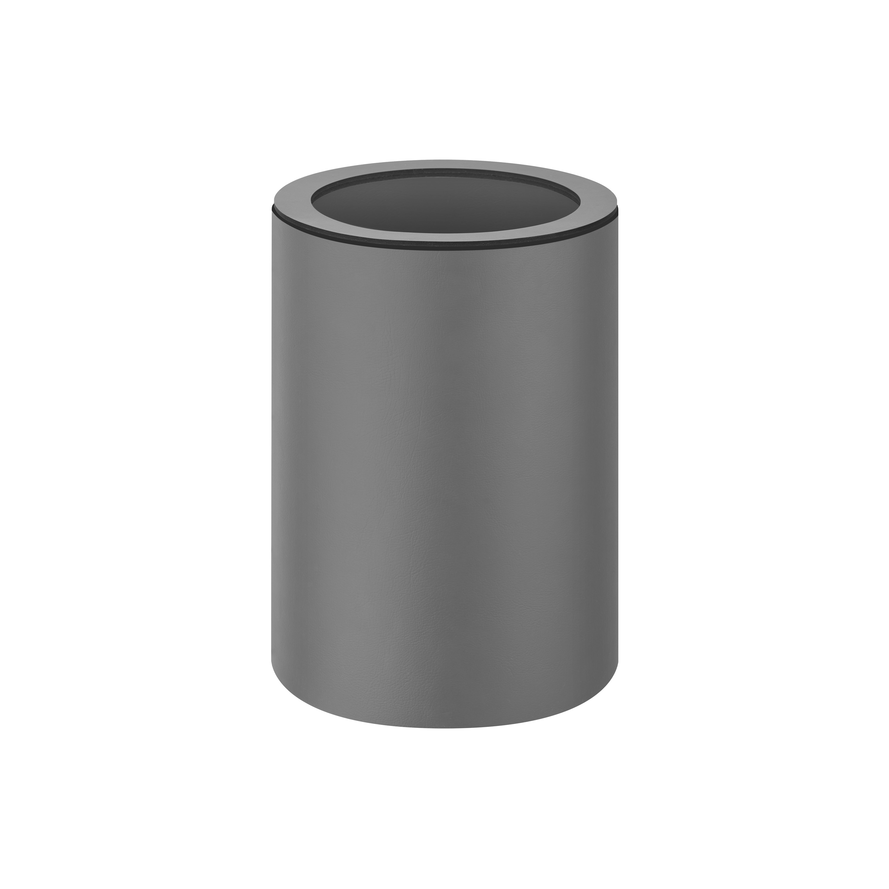 Waste basket