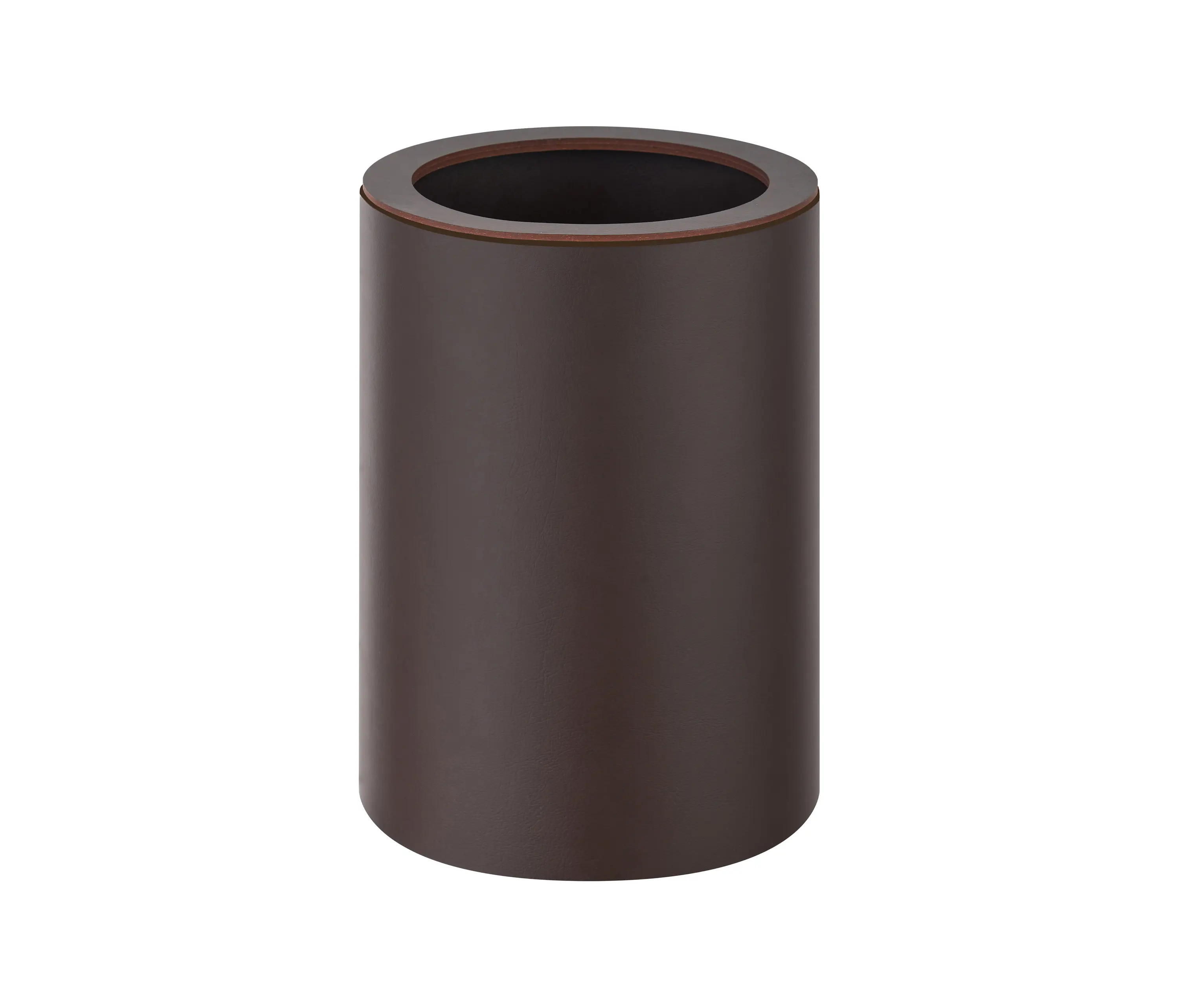 ADJ Style - Waste basket
