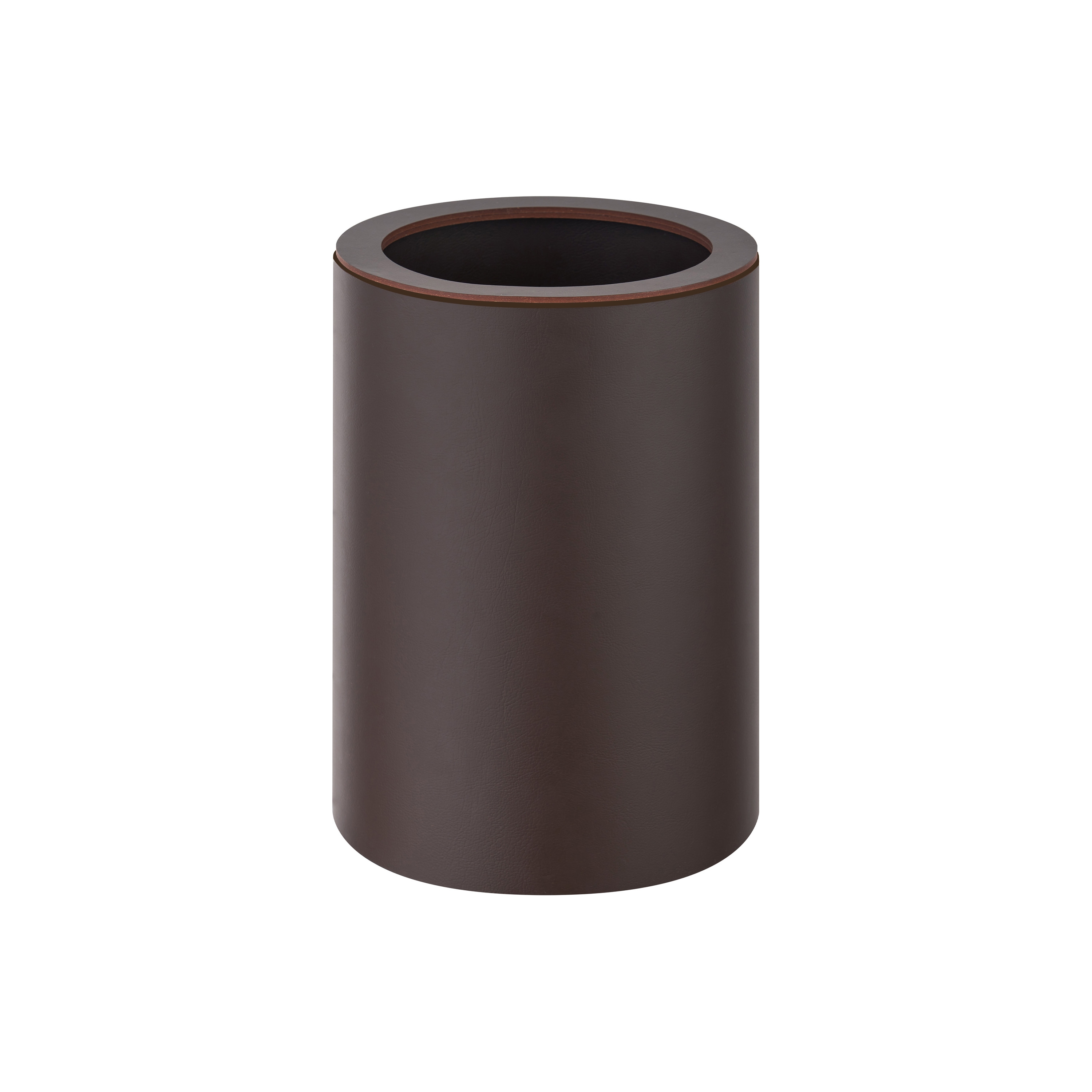 Waste basket