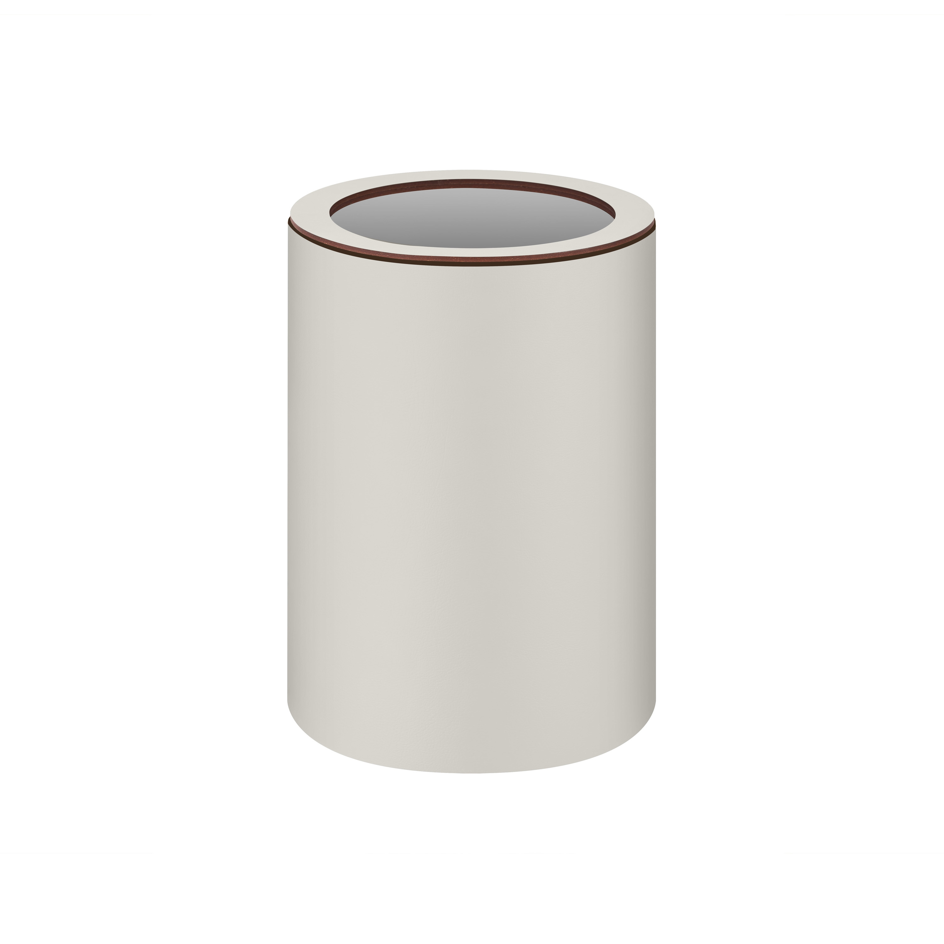 Waste basket