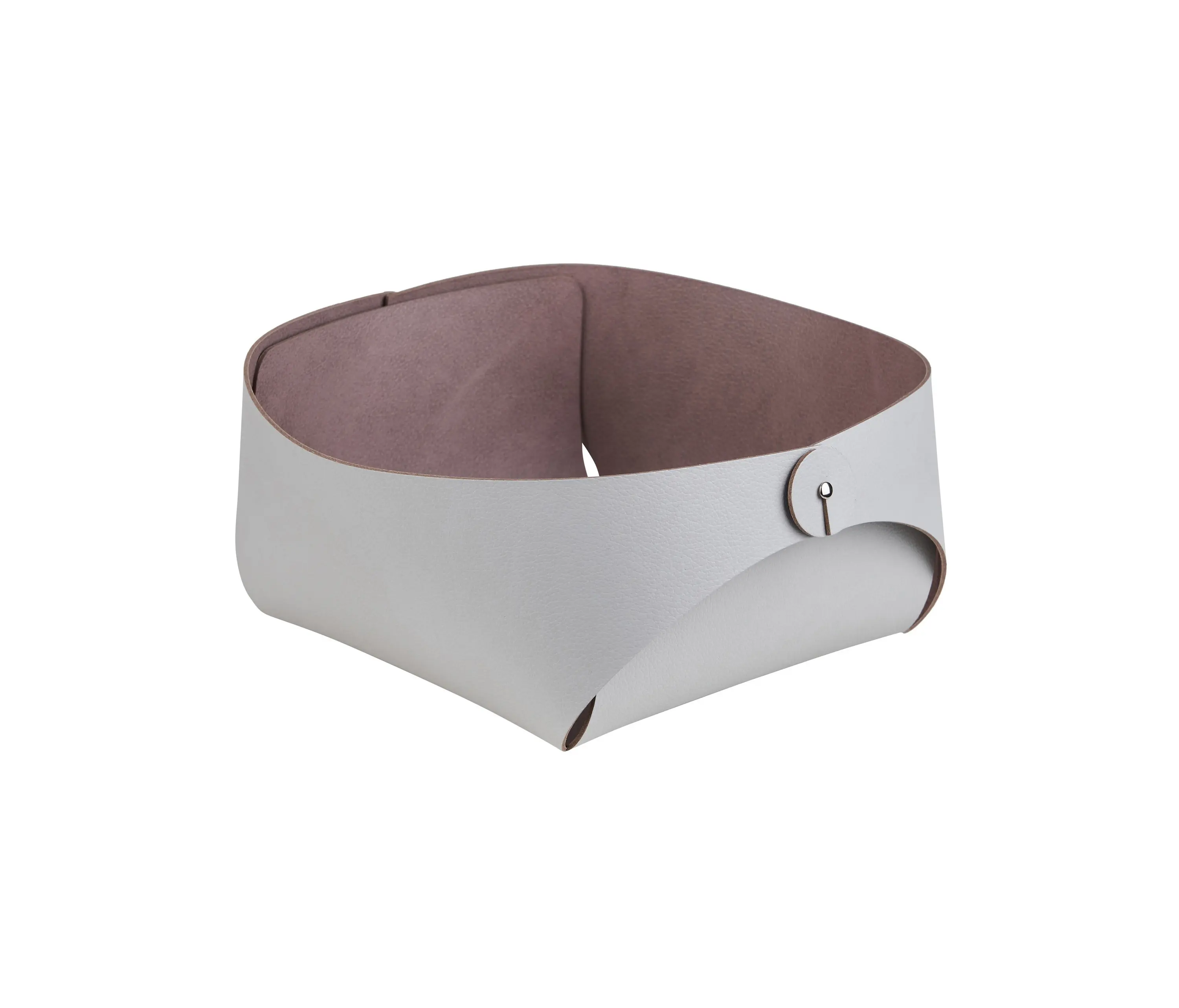 ADJ Style - Basket Flora