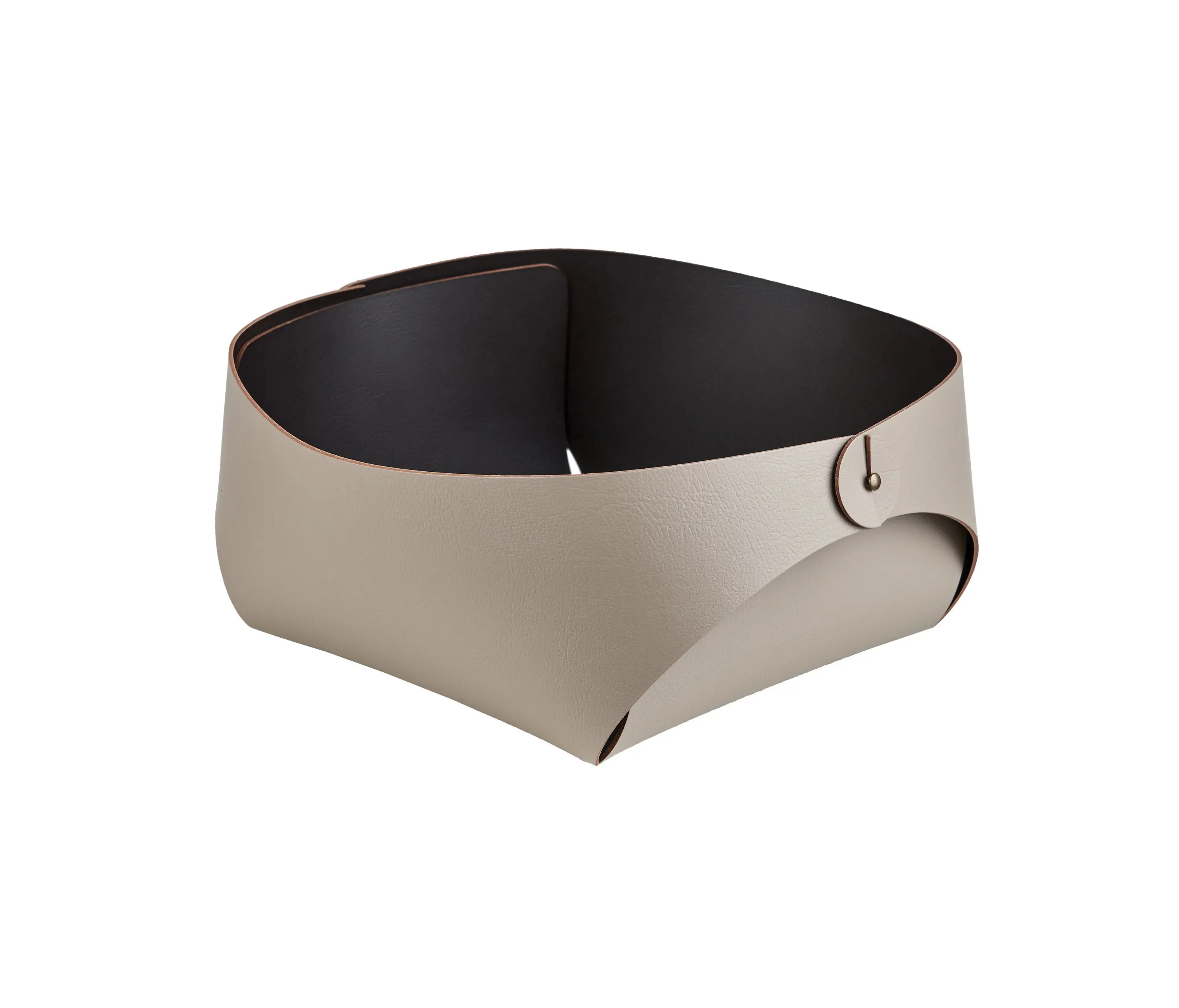 ADJ Style - Basket Flora