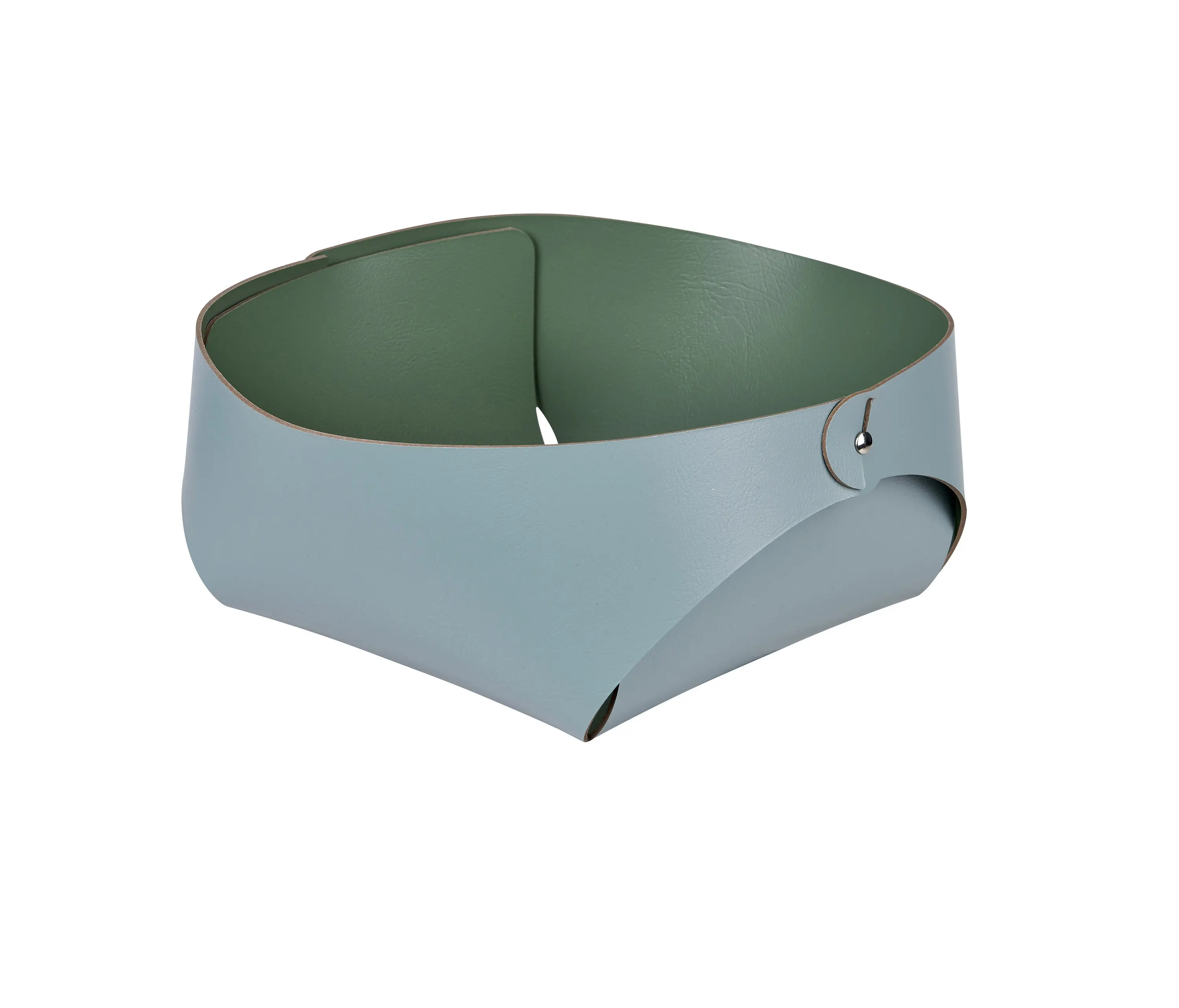 ADJ Style - Basket Flora