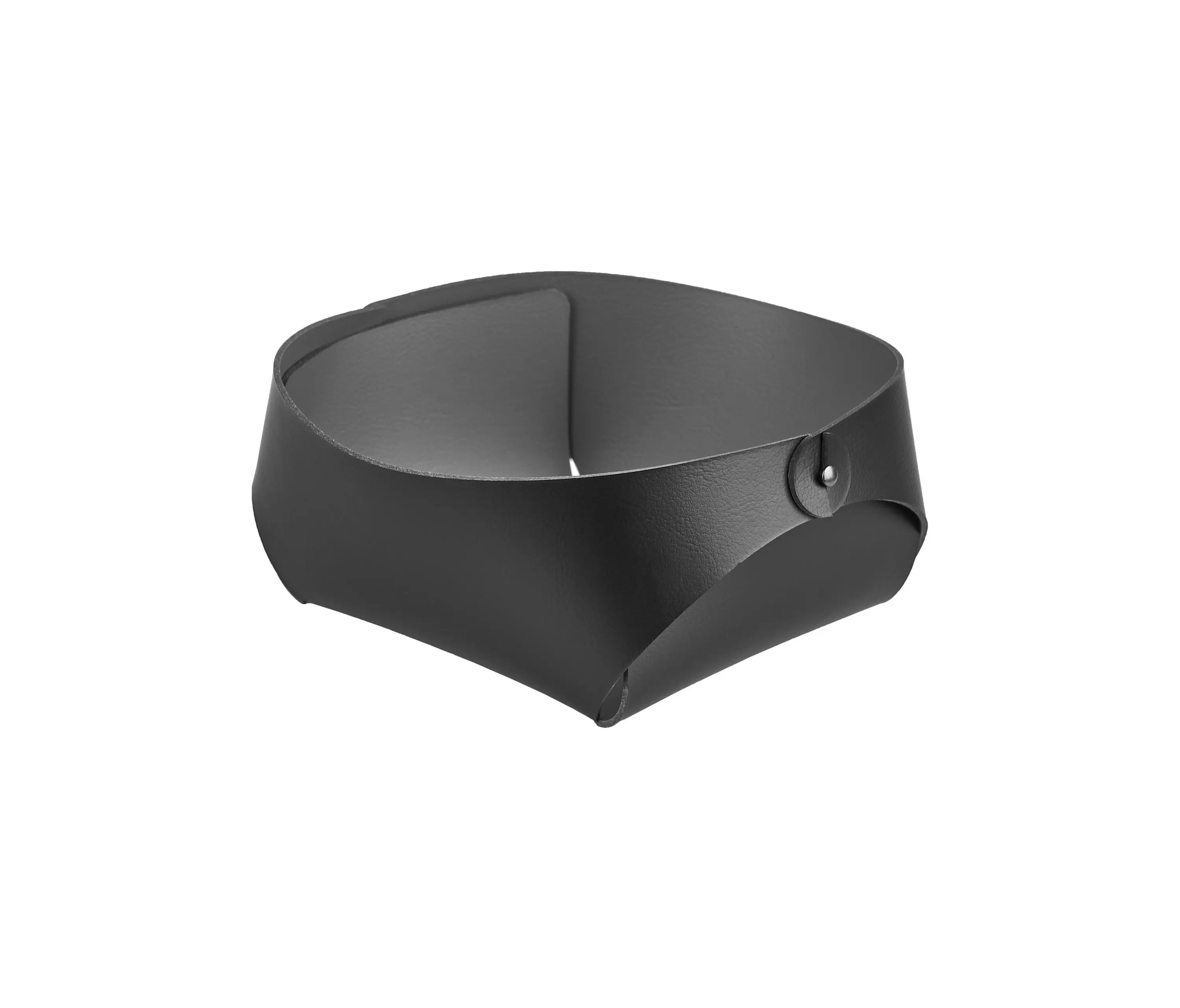 ADJ Style - Basket Flora