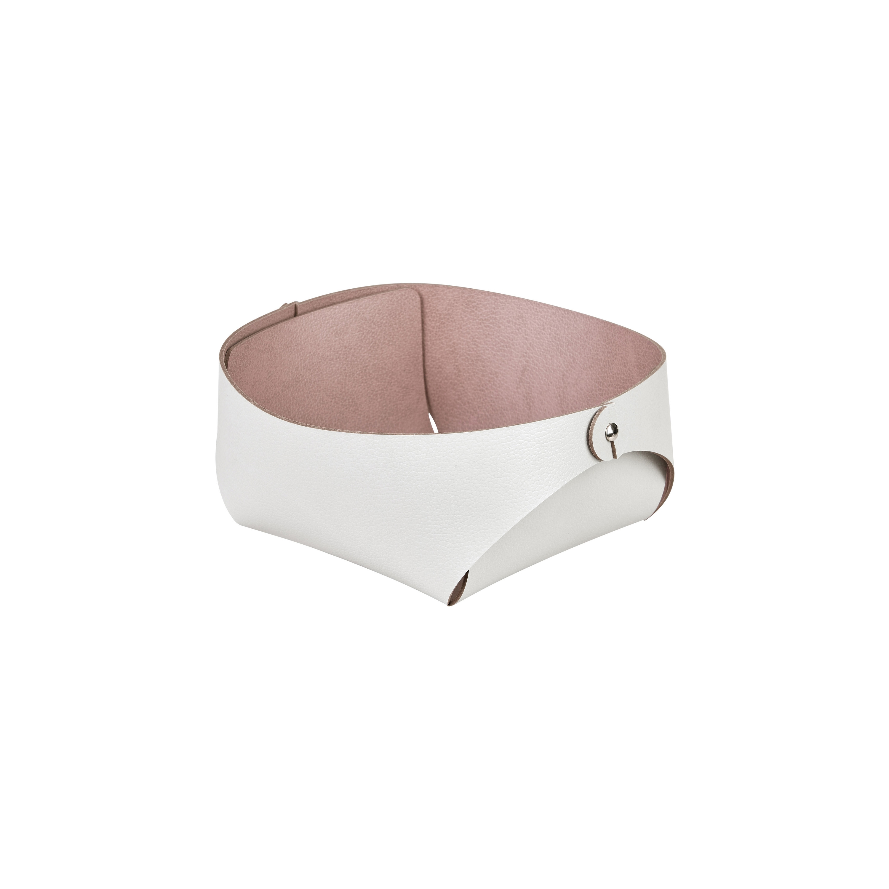 Basket Flora