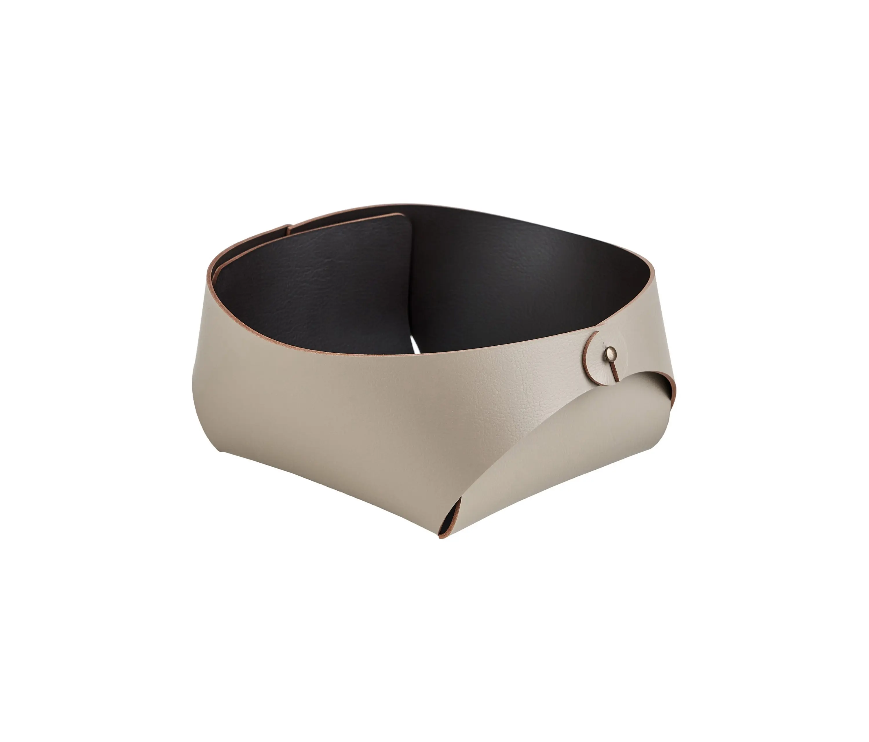ADJ Style - Basket Flora